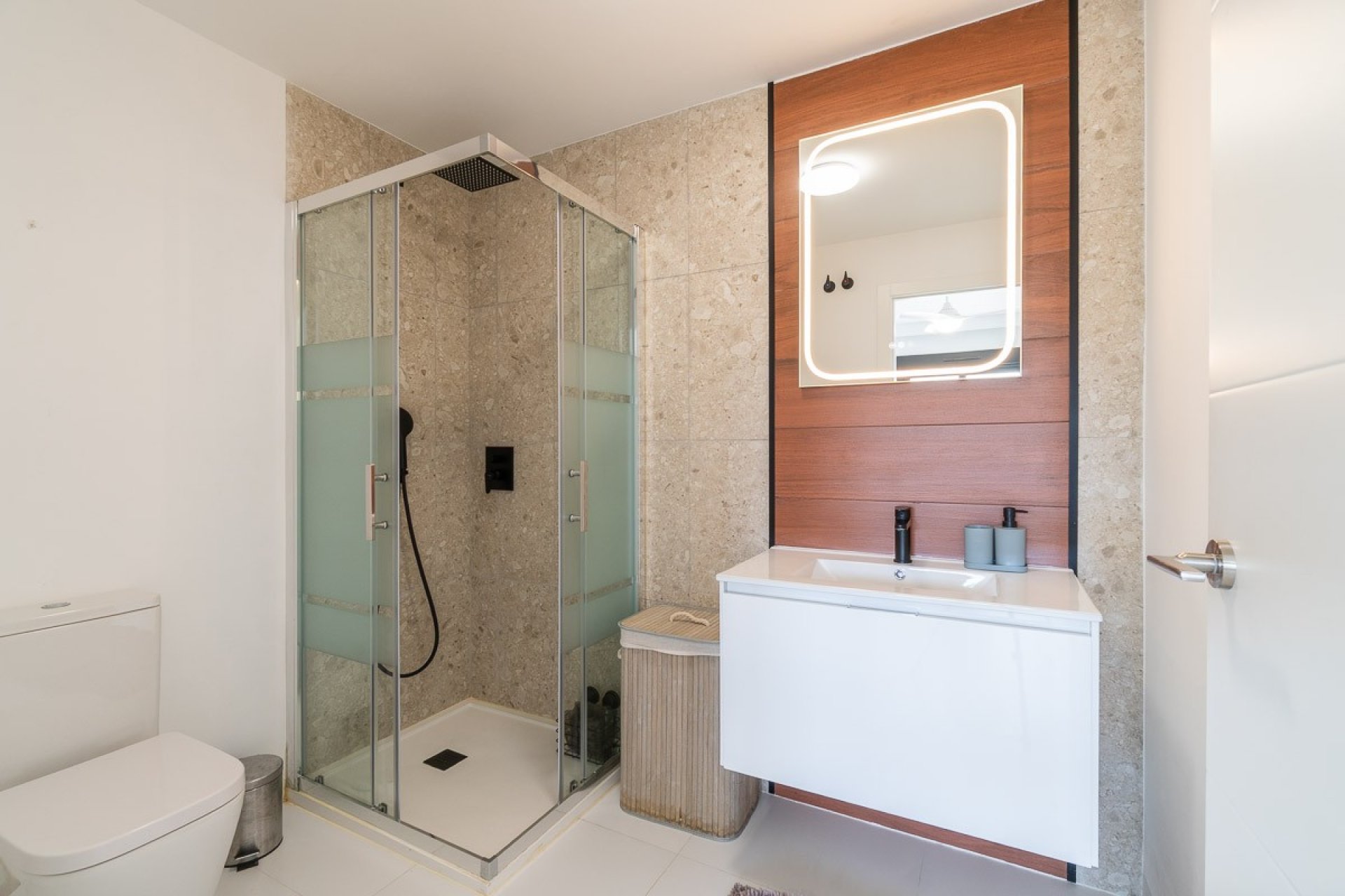 Videresalg - Apartment - San Miguel de Salinas - San Miguel Salinas