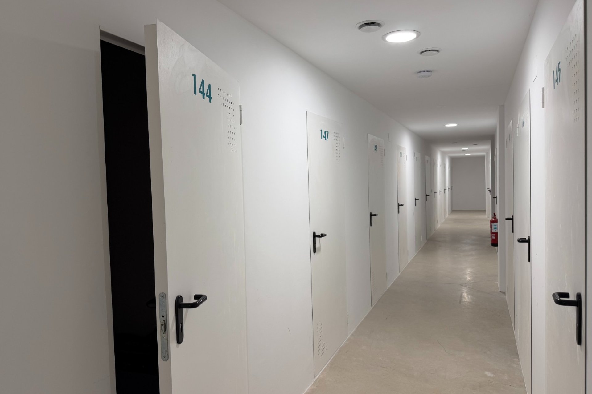 Videresalg - Apartment - San Miguel de Salinas - San Miguel Salinas