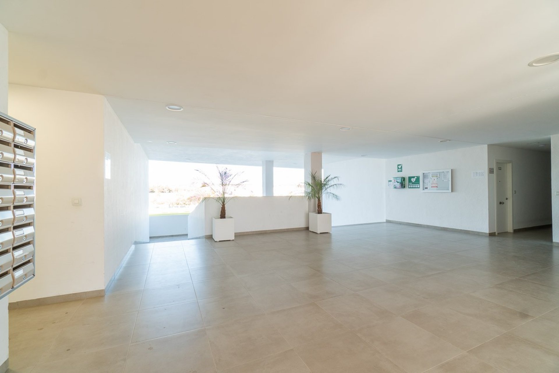 Videresalg - Apartment - San Miguel de Salinas - San Miguel Salinas