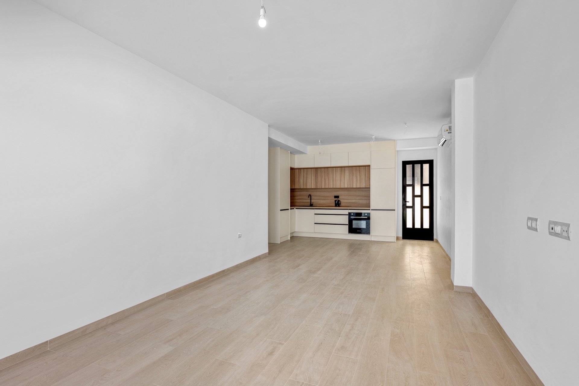 Videresalg - Apartment - San Miguel de Salinas - San Miguel