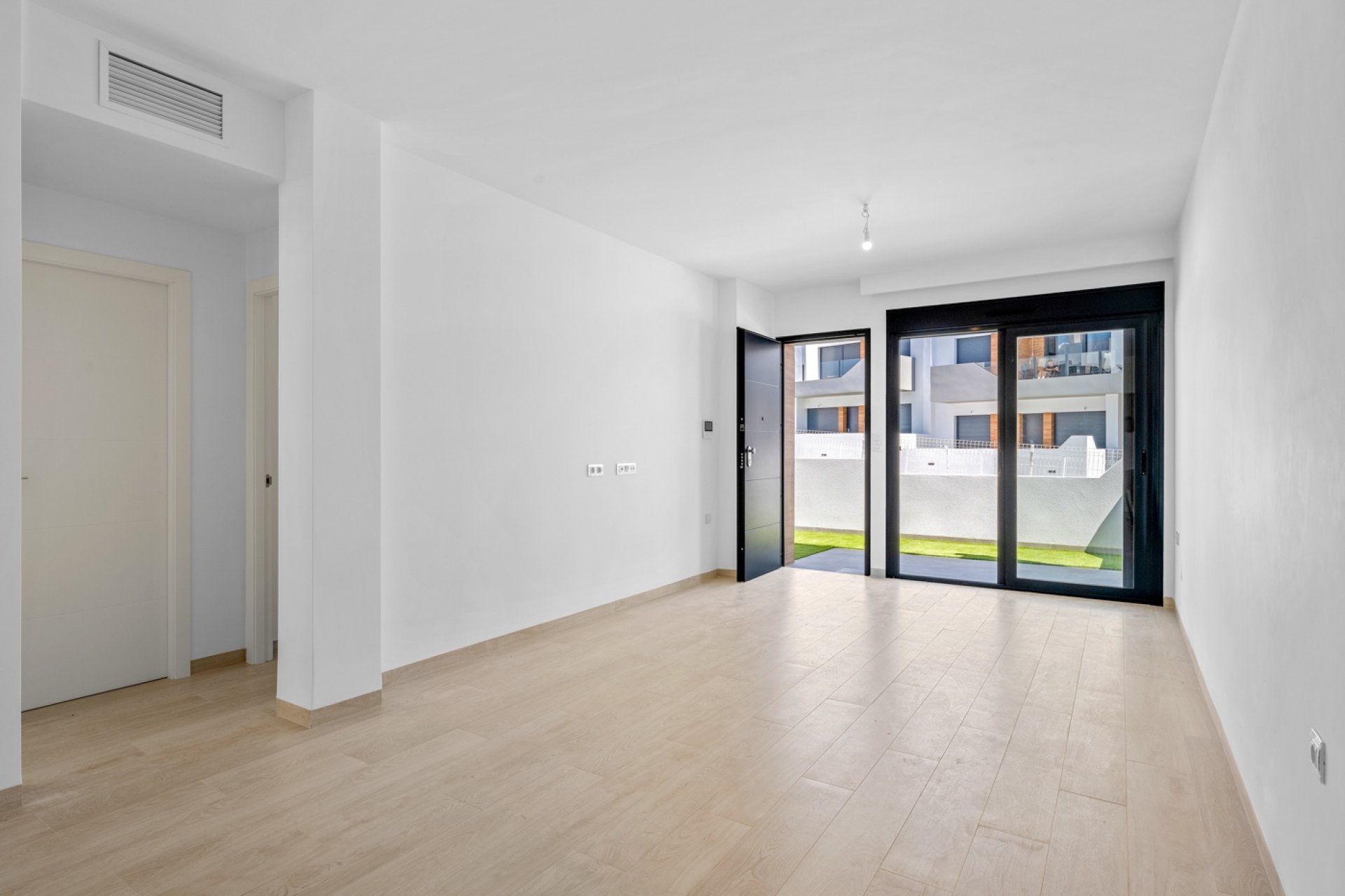 Videresalg - Apartment - San Miguel de Salinas - San Miguel