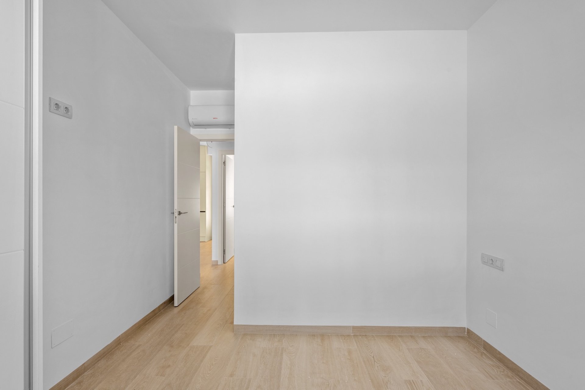 Videresalg - Apartment - San Miguel de Salinas - San Miguel