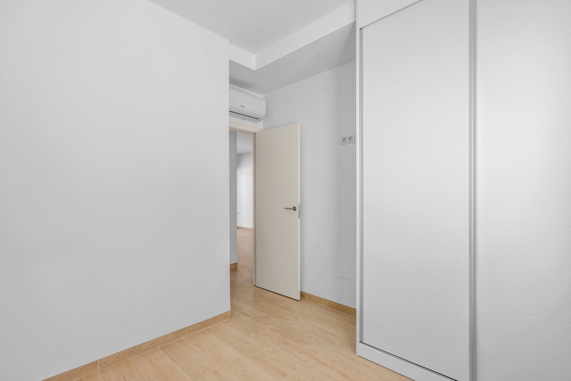 Videresalg - Apartment - San Miguel de Salinas - San Miguel