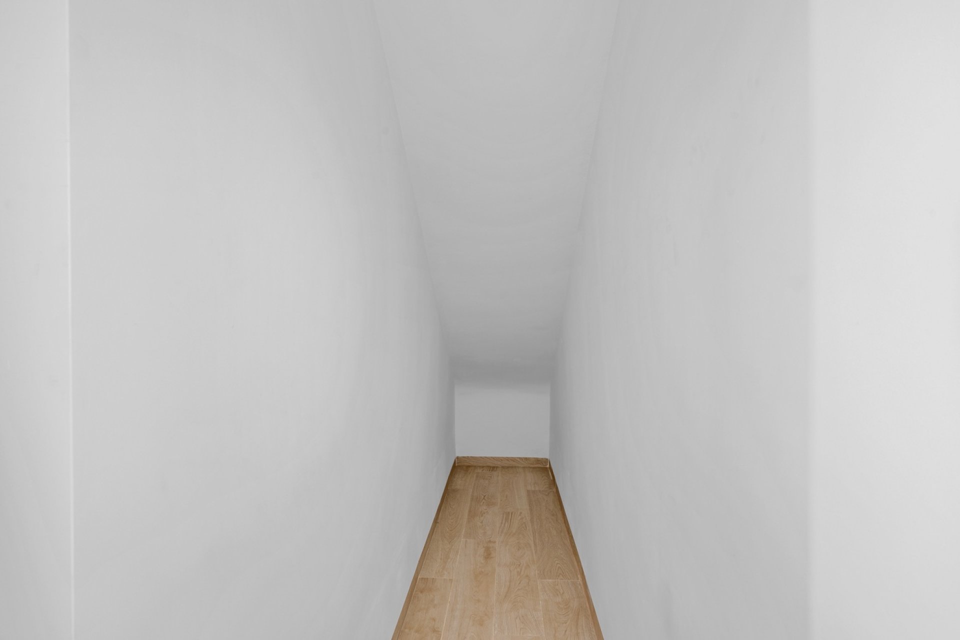 Videresalg - Apartment - San Miguel de Salinas - San Miguel
