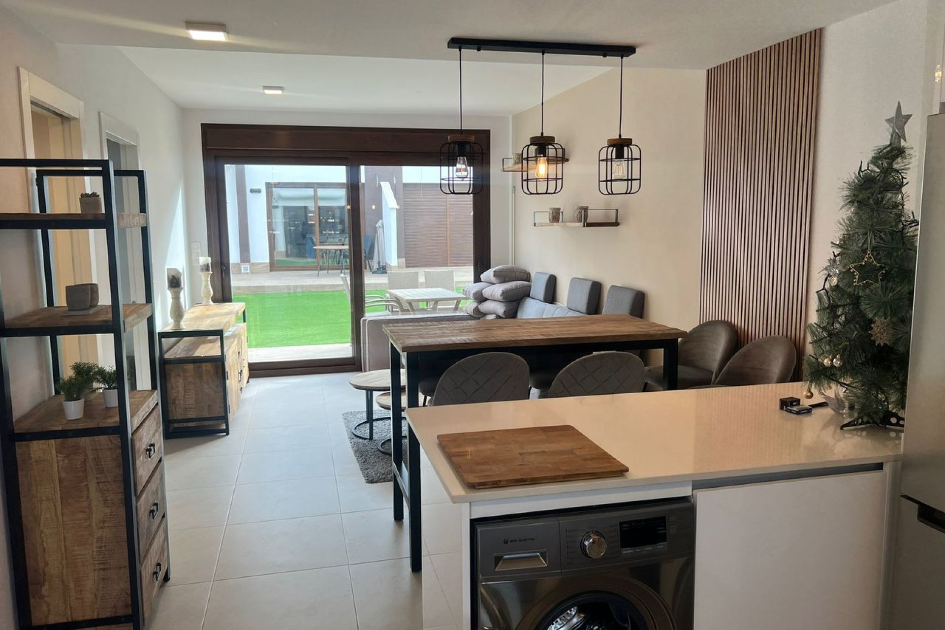 Videresalg - Apartment - San Pedro del Pinatar - San Pedro Del Pinatar