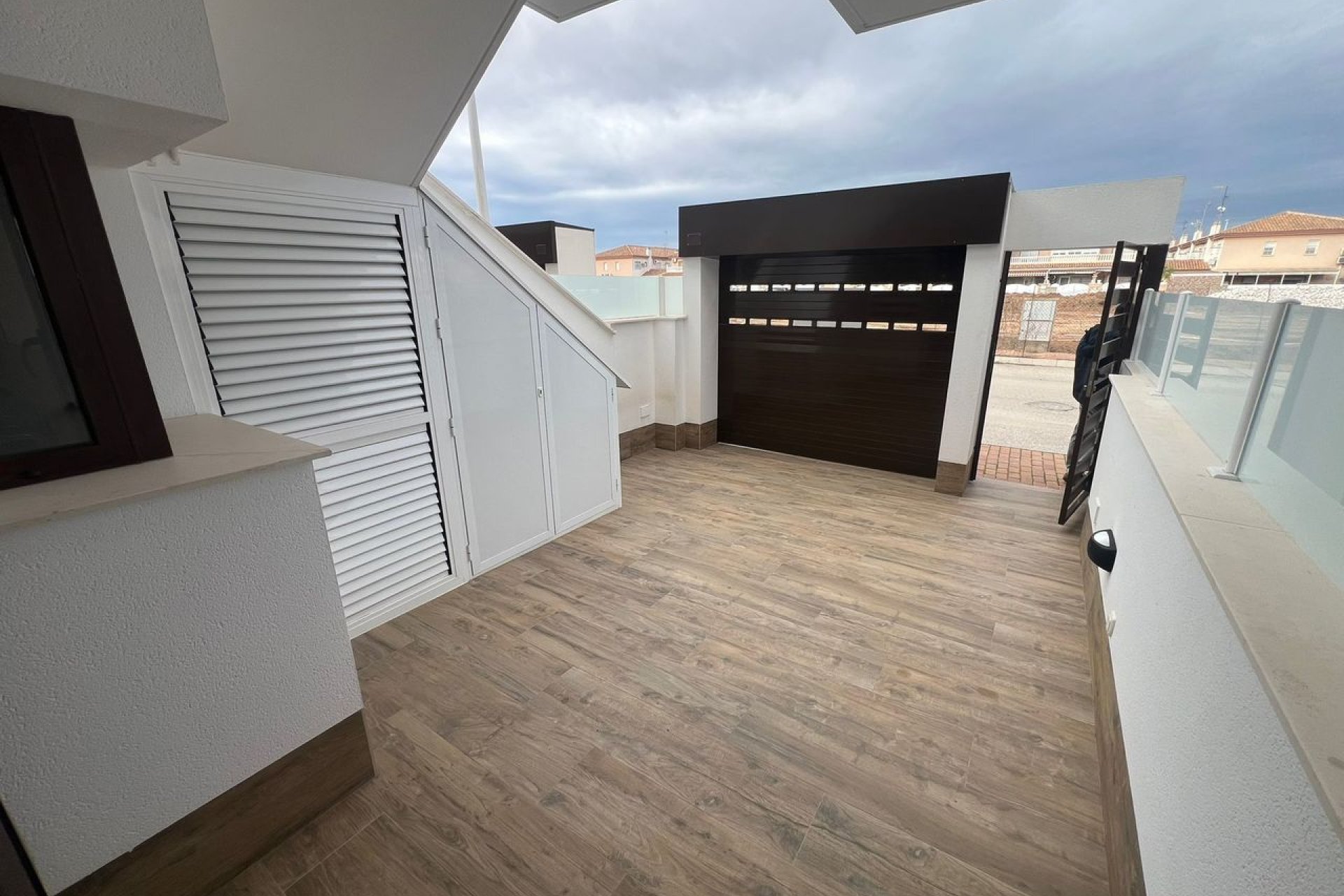 Videresalg - Apartment - San Pedro del Pinatar - San Pedro Del Pinatar