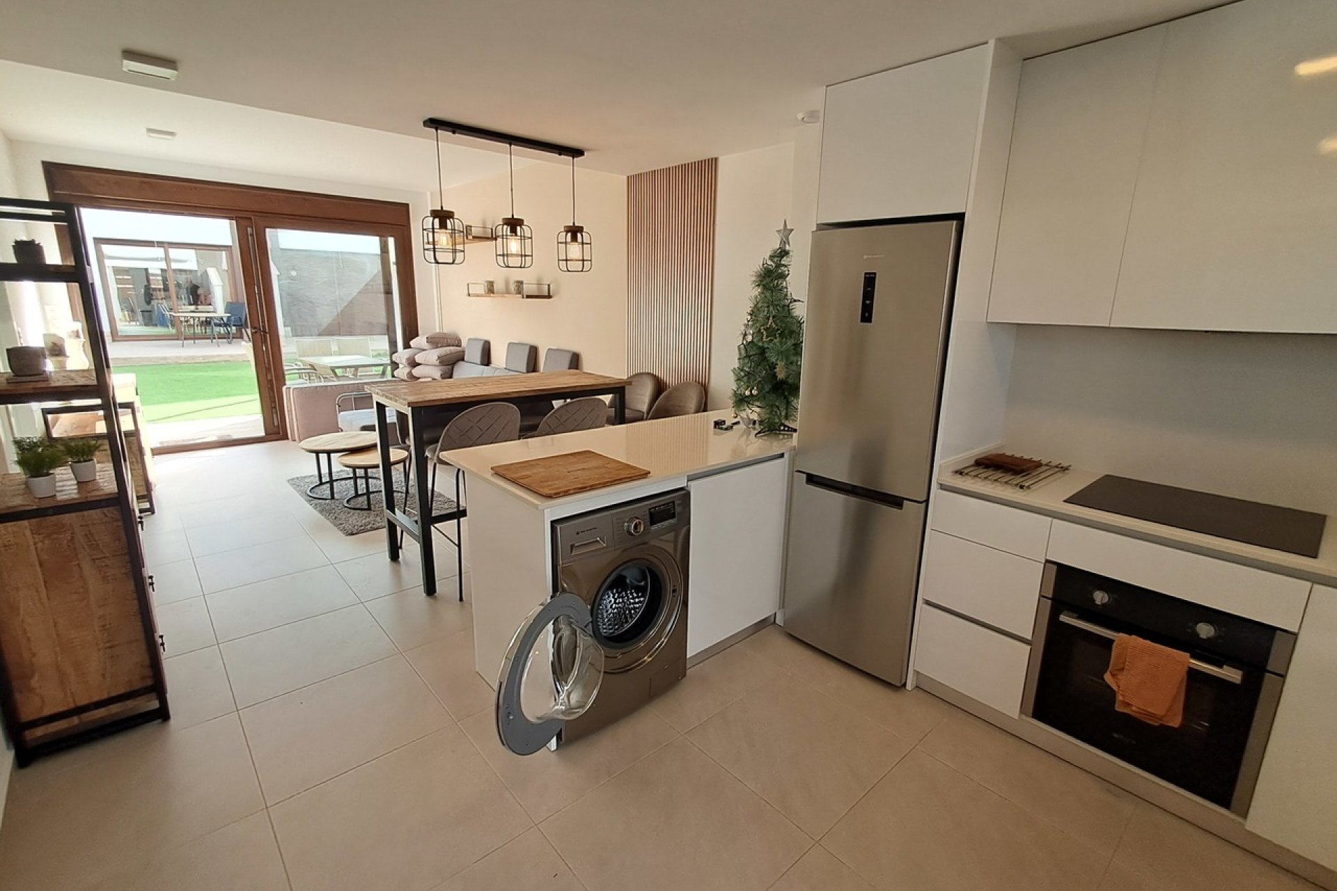 Videresalg - Apartment - San Pedro del Pinatar - San Pedro Del Pinatar