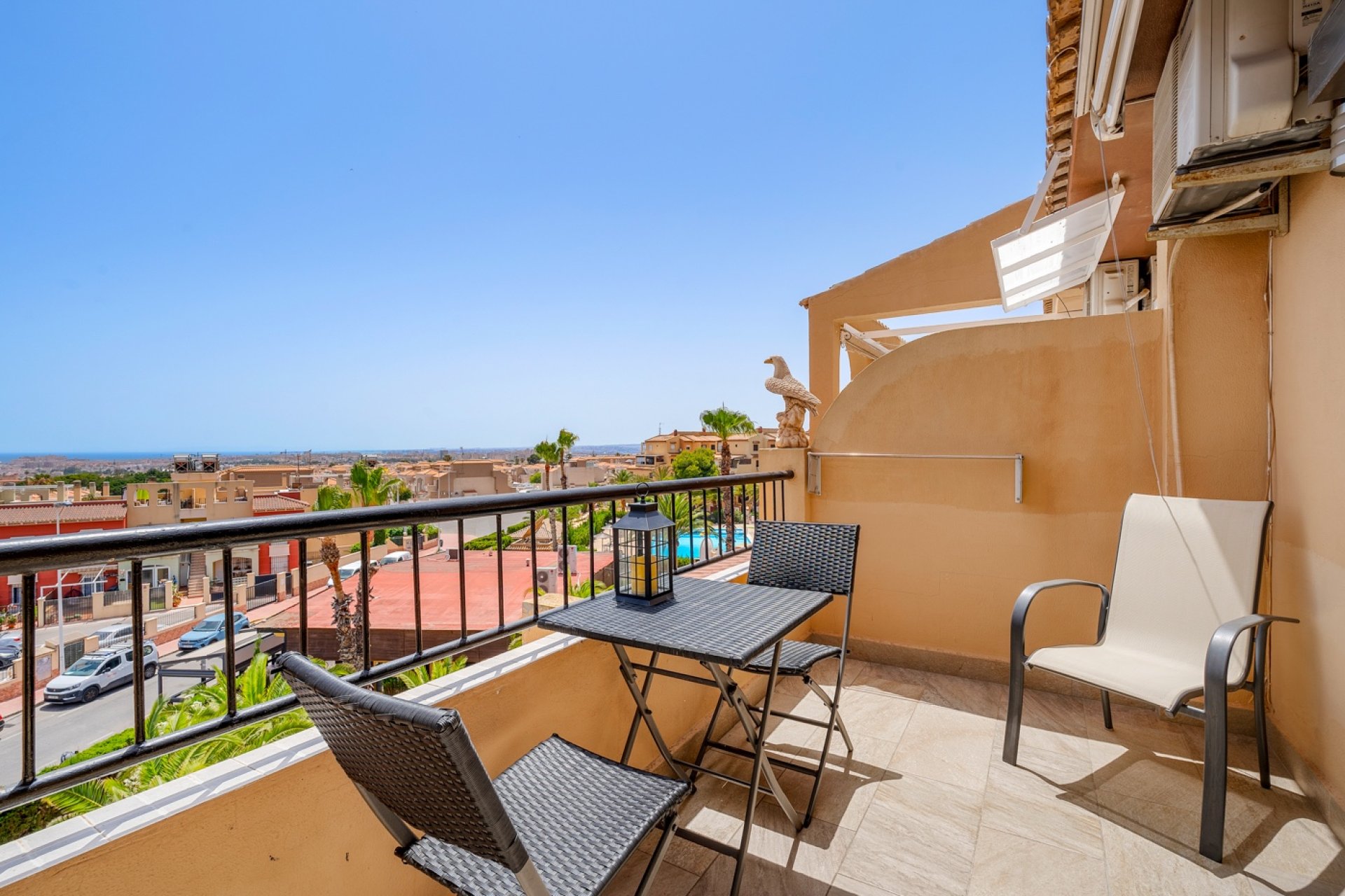 Videresalg - Apartment - Torrevieja - Torrevieja - Aguas Nuevas