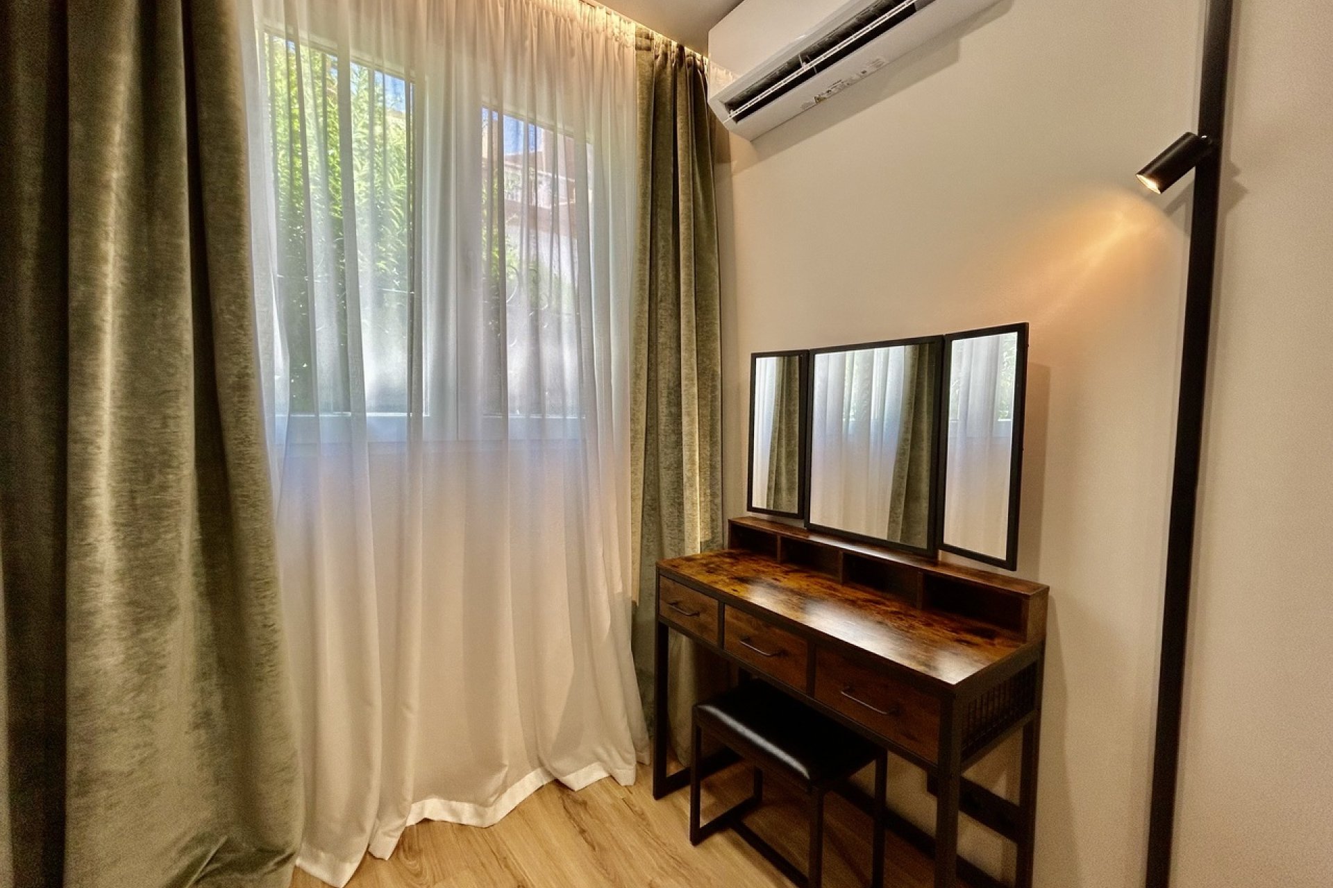 Videresalg - Apartment - Torrevieja