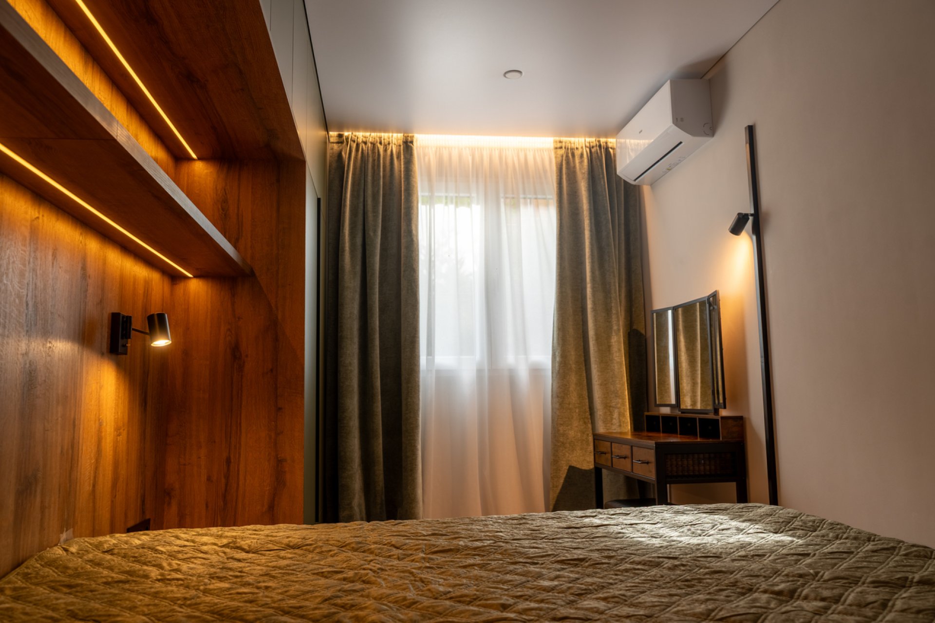 Videresalg - Apartment - Torrevieja
