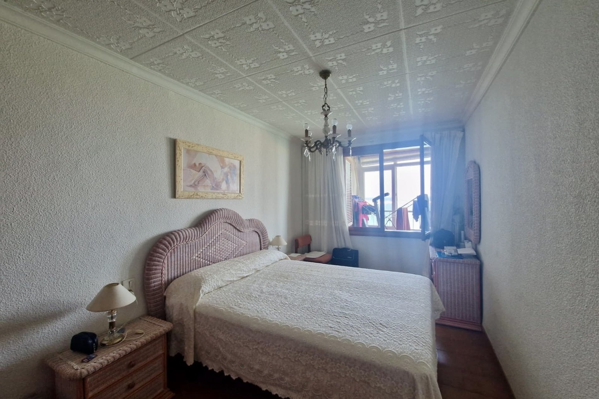 Videresalg - Apartment - Torrevieja