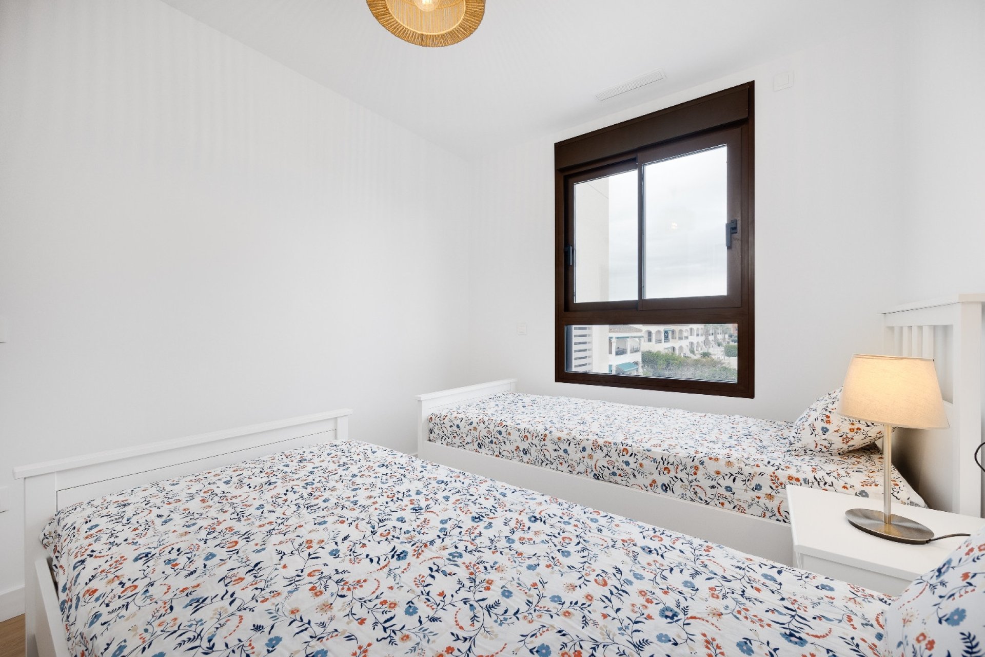 Videresalg - Apartment - Villamartín - PAU 8