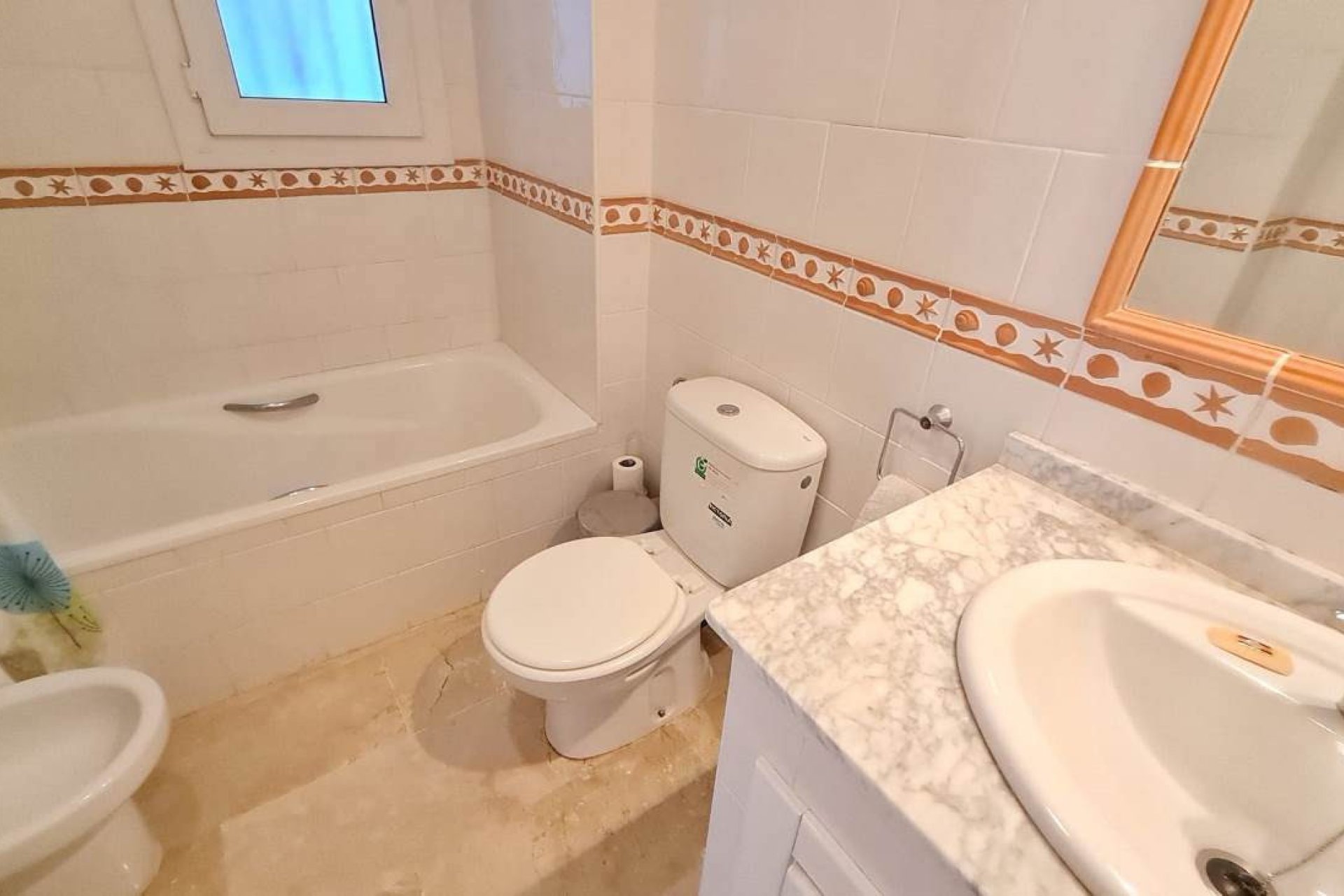 Videresalg - Apartment - Villamartín - PAU 8