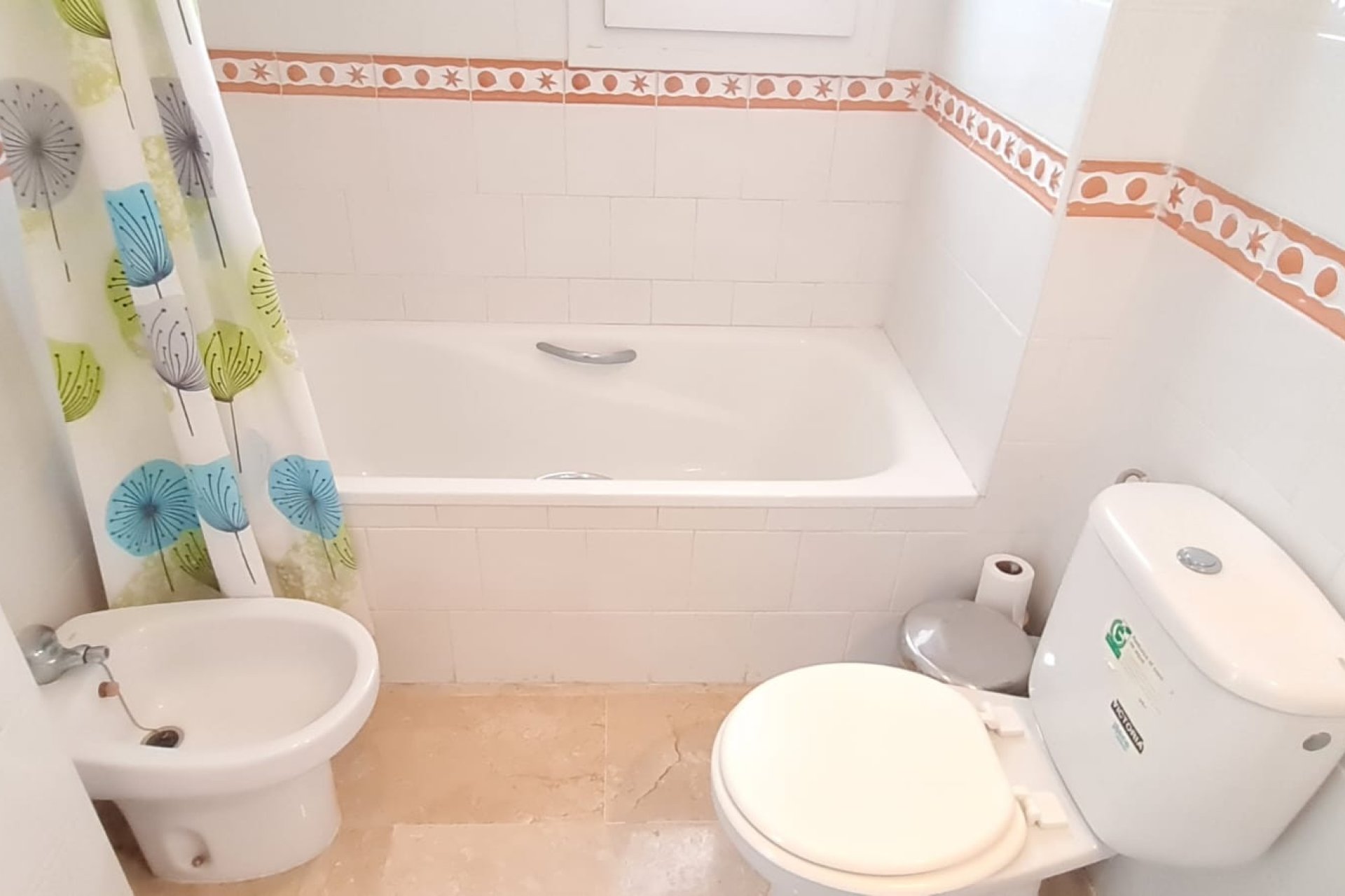 Videresalg - Apartment - Villamartín - PAU 8