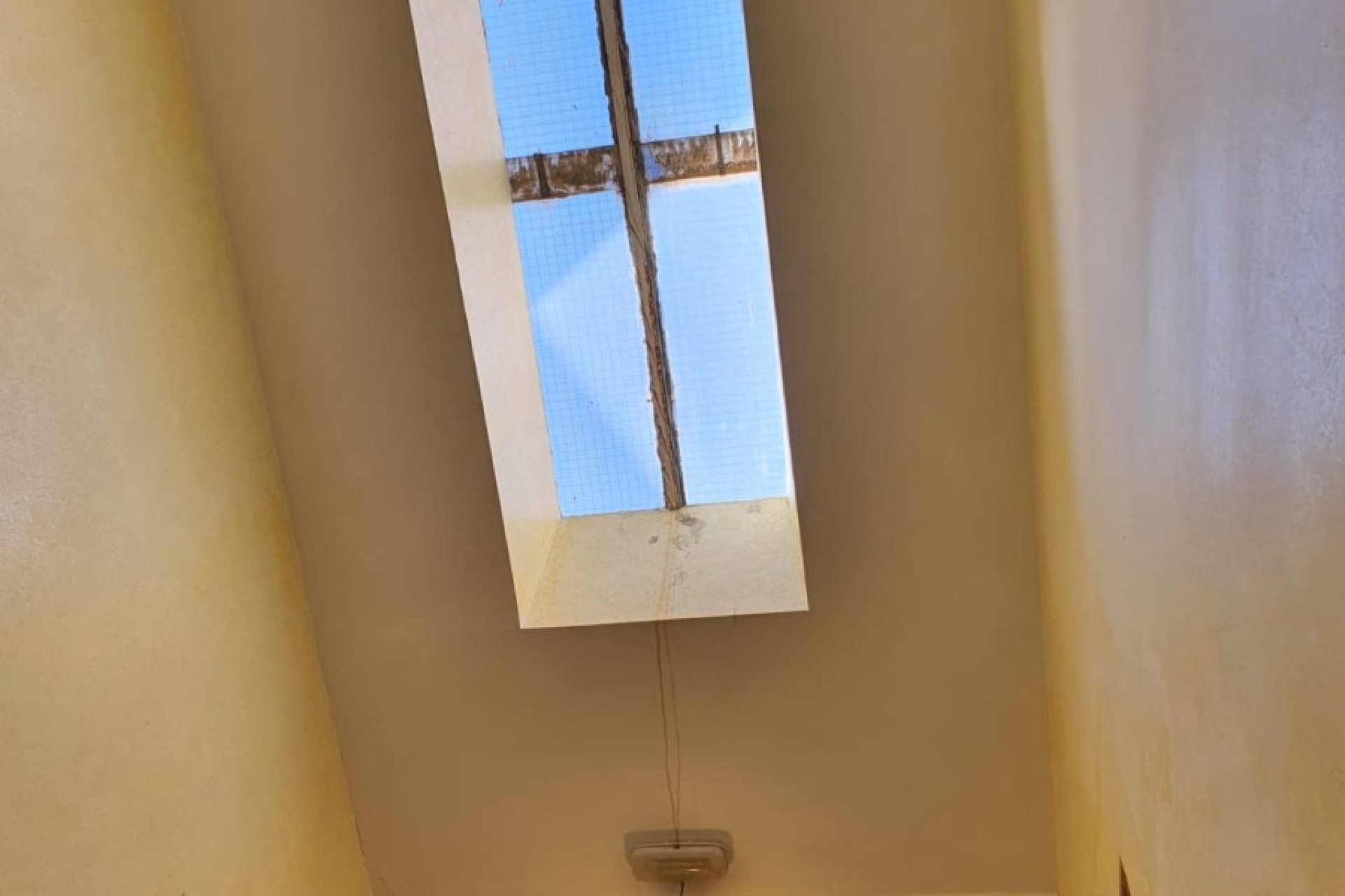 Videresalg - Building - Alicante - Casco antiguo