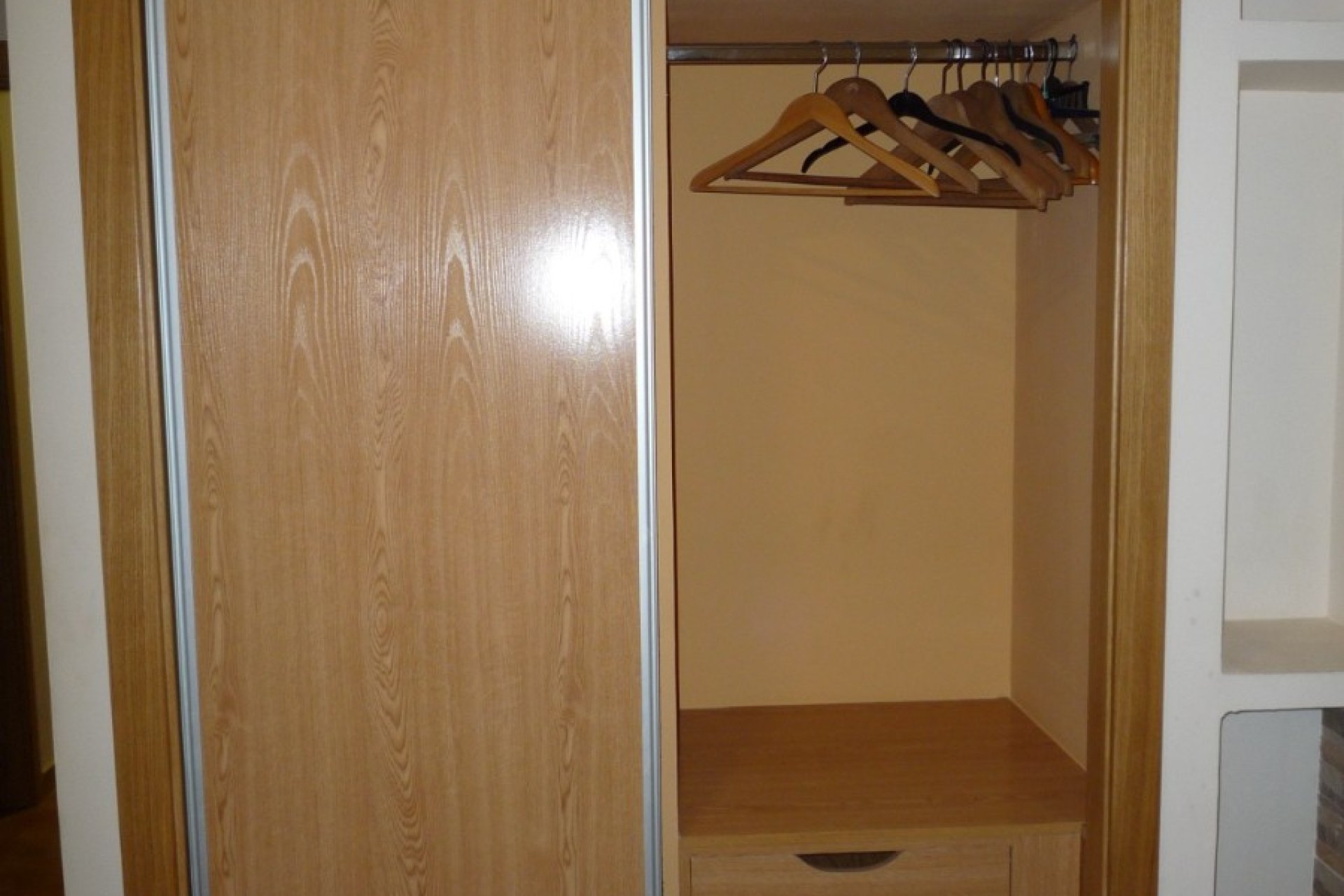 Videresalg - Building - Alicante - Casco antiguo