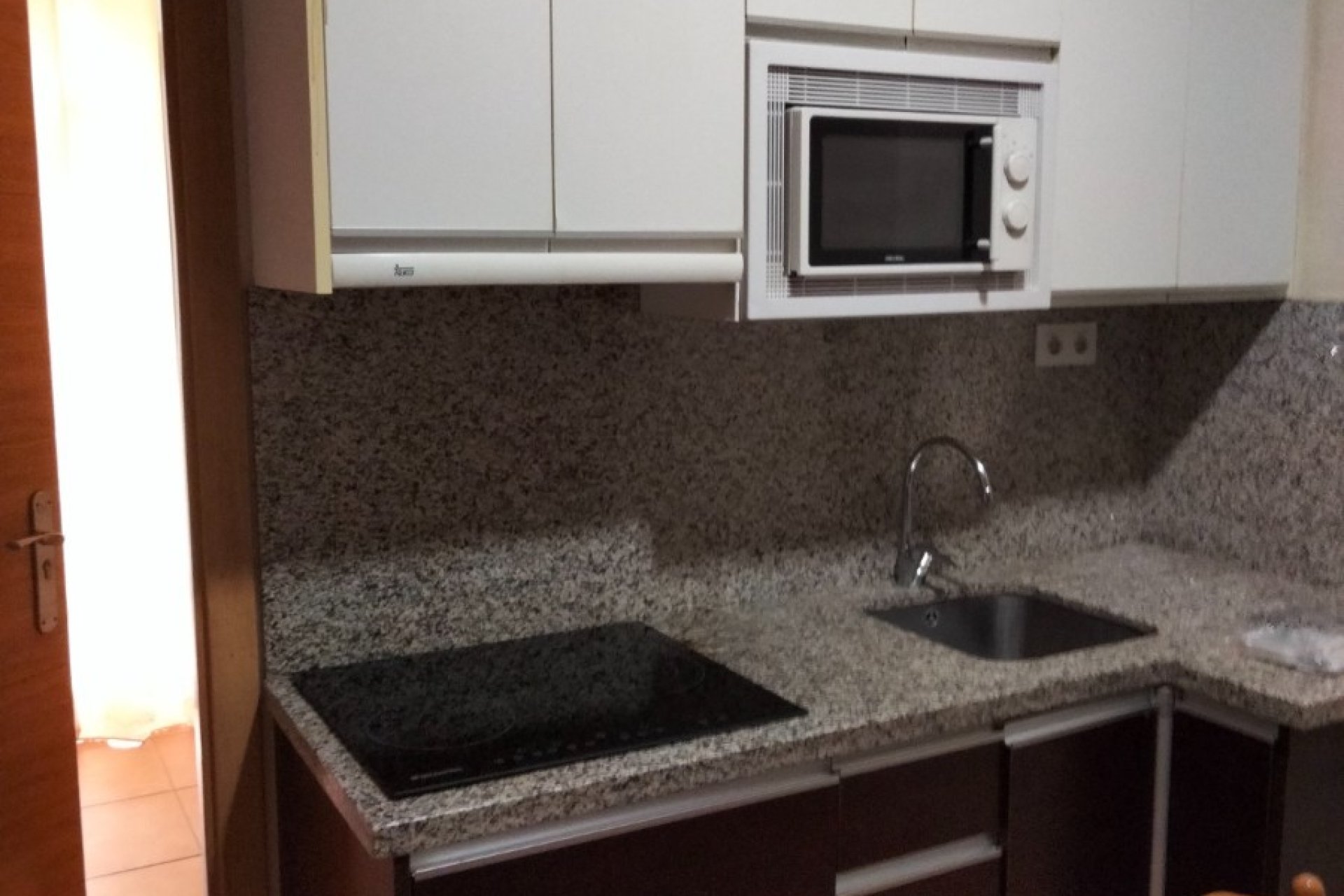 Videresalg - Building - Alicante - Casco antiguo