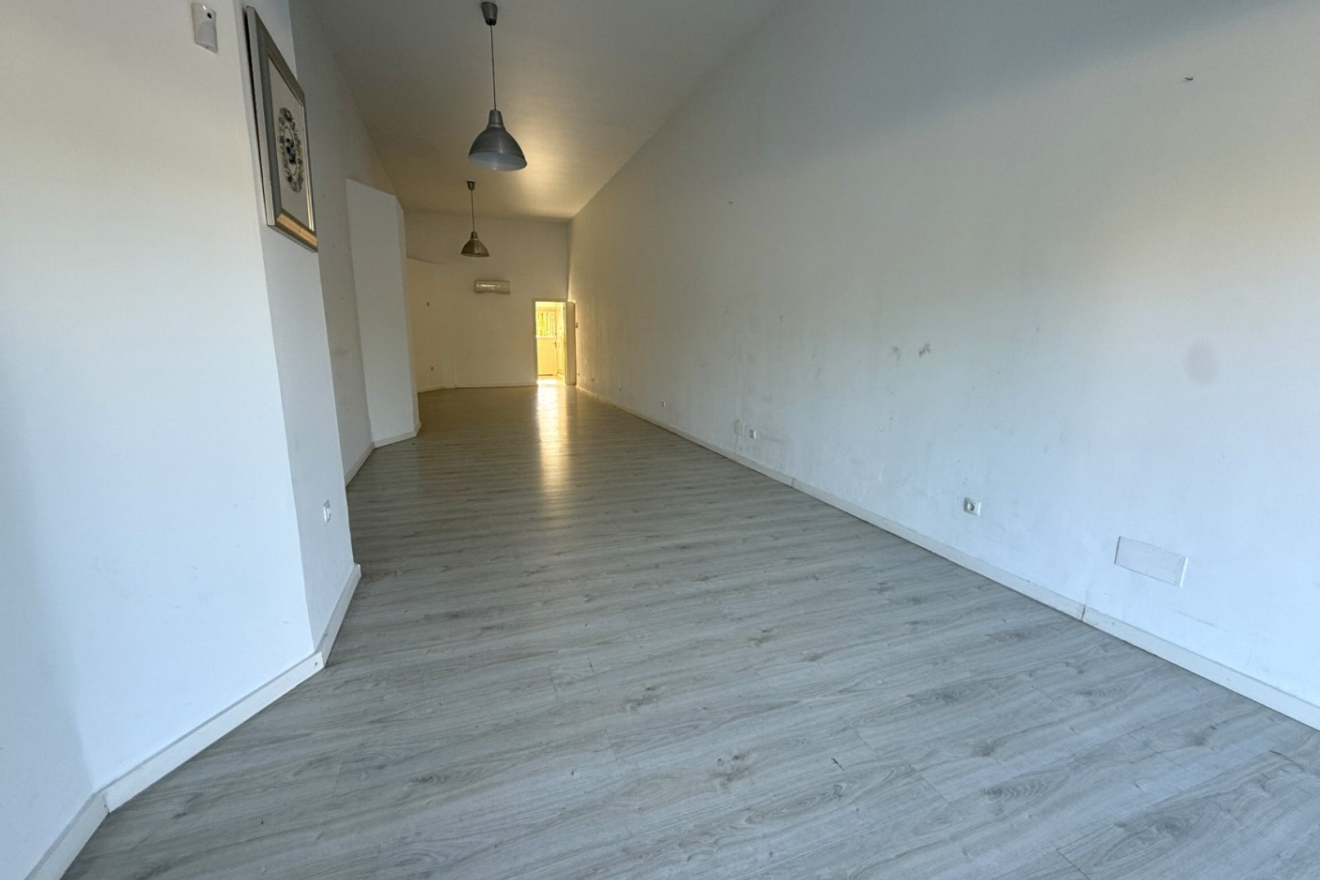 Videresalg - Building - Palma de Mallorca - Mallorca