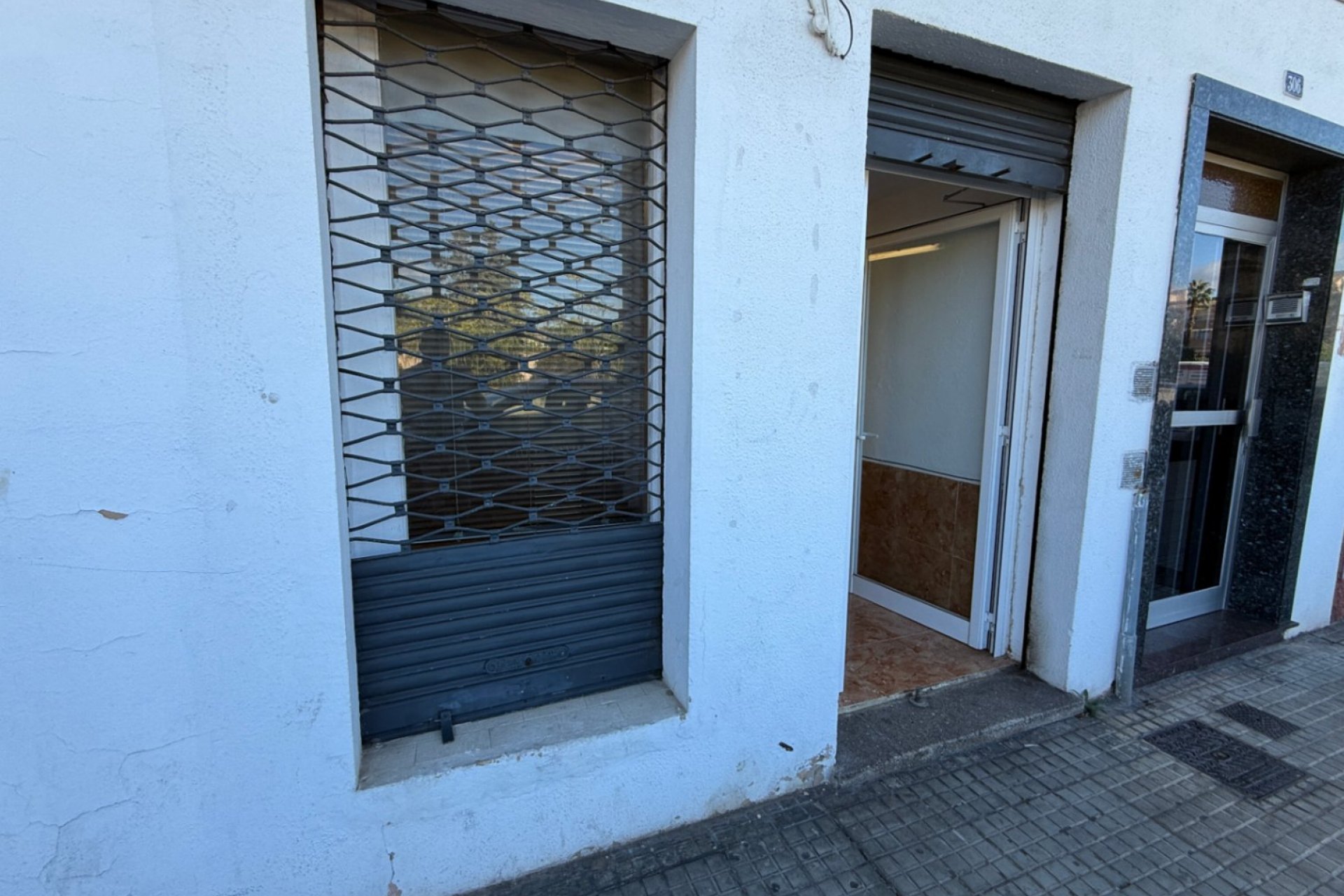 Videresalg - Building - Palma de Mallorca - Mallorca