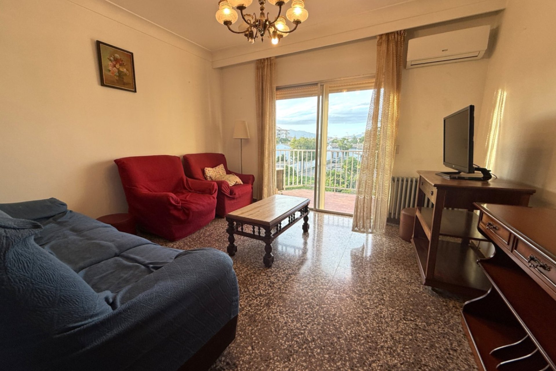 Videresalg - Building - Palma de Mallorca - Mallorca