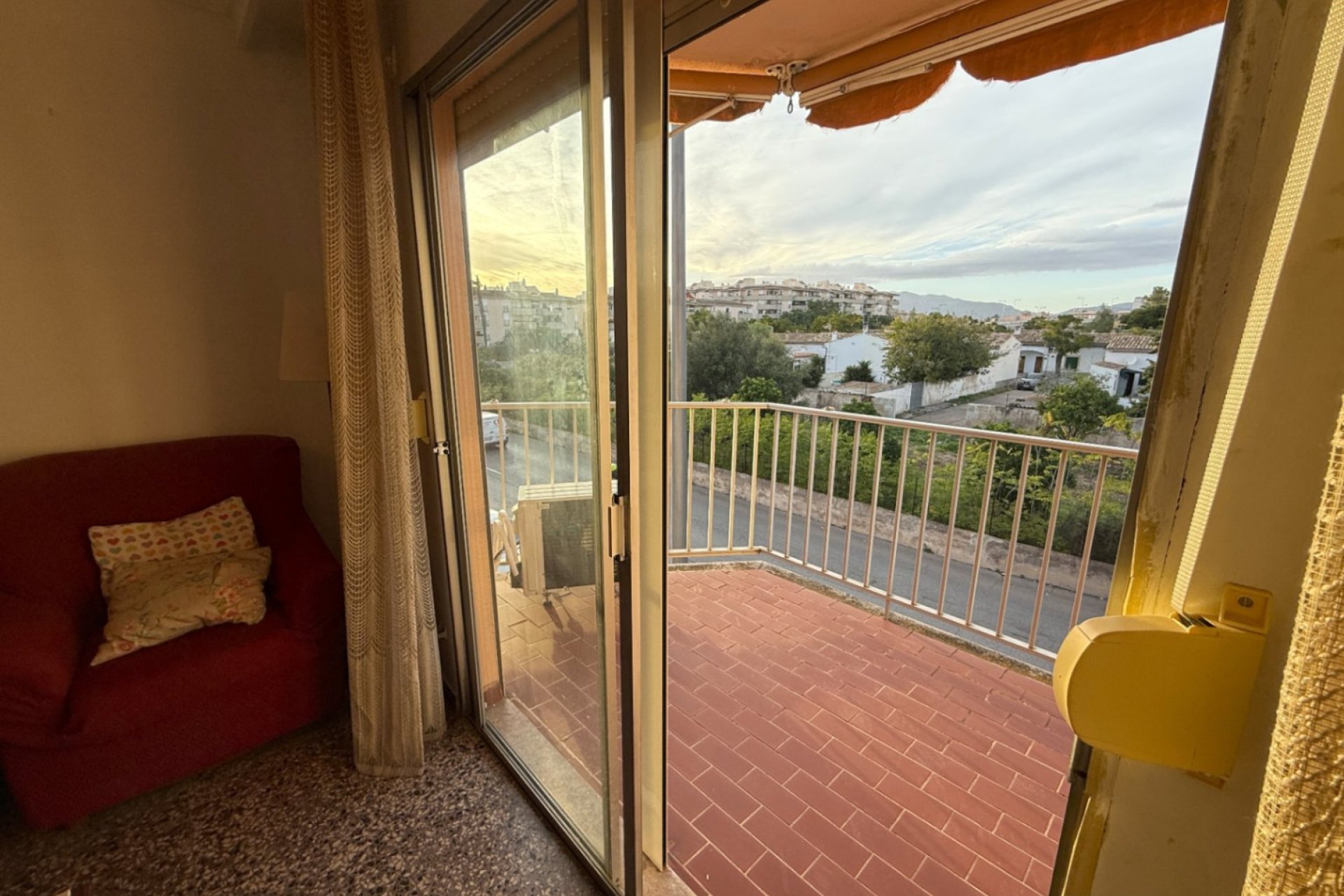Videresalg - Building - Palma de Mallorca - Mallorca