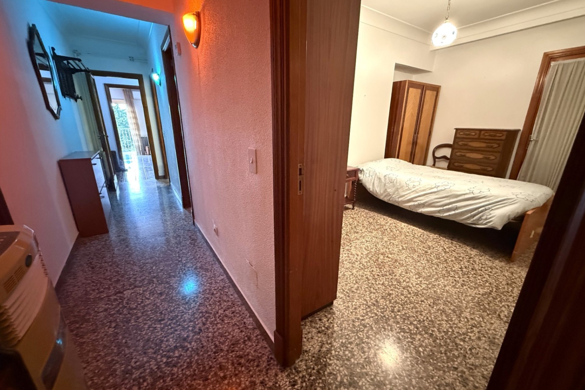 Videresalg - Building - Palma de Mallorca - Mallorca