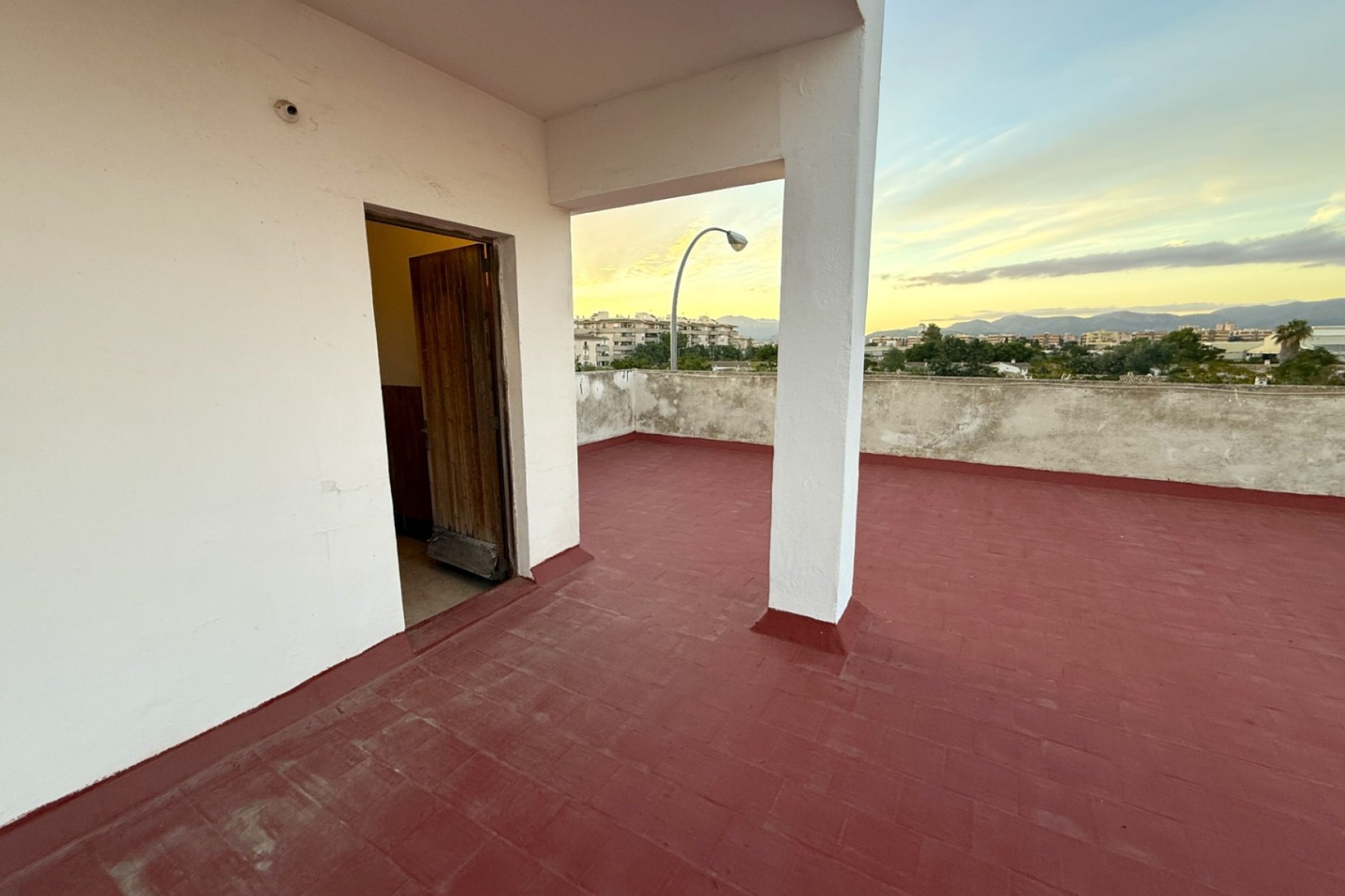 Videresalg - Building - Palma de Mallorca - Mallorca