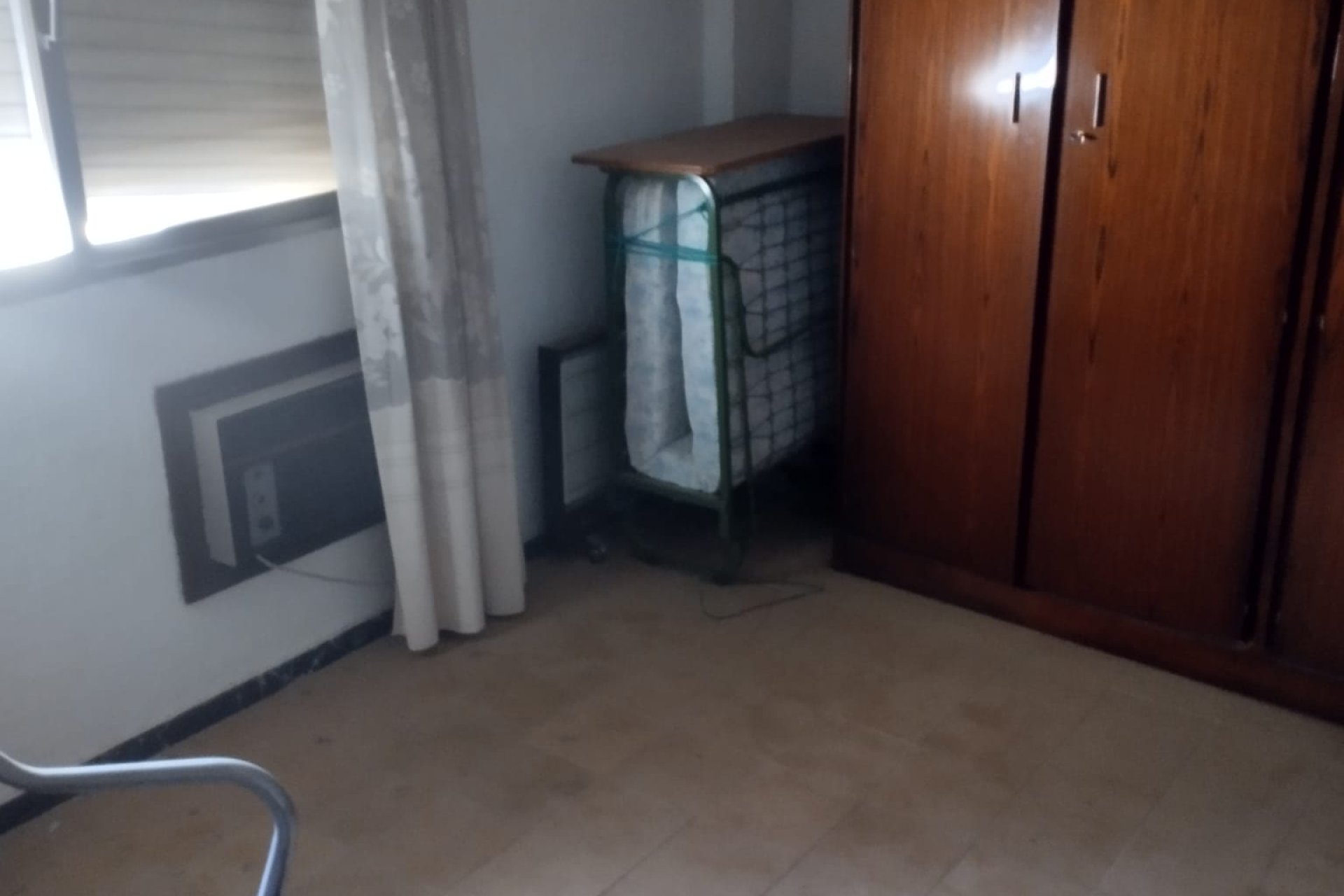 Videresalg - Building - Torrevieja - Costa Blanca Sur