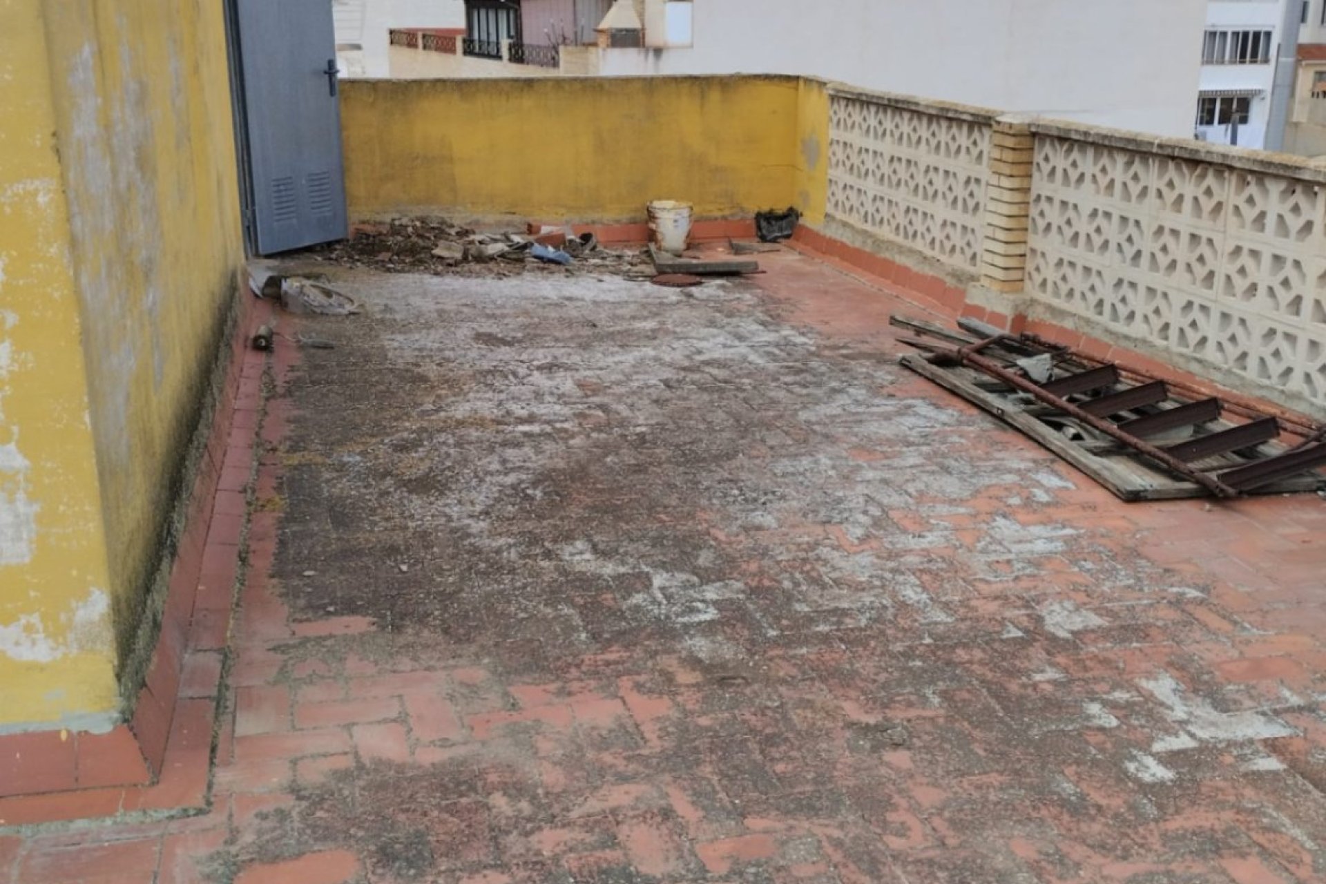 Videresalg - Building - Torrevieja - Costa Blanca Sur