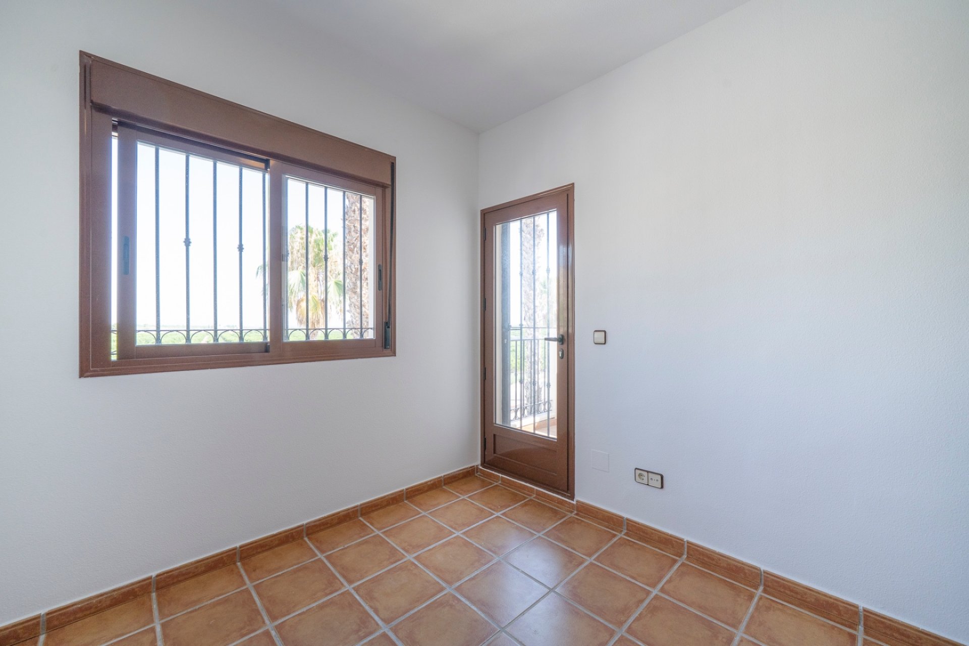 Videresalg - Bungalow - Algorfa