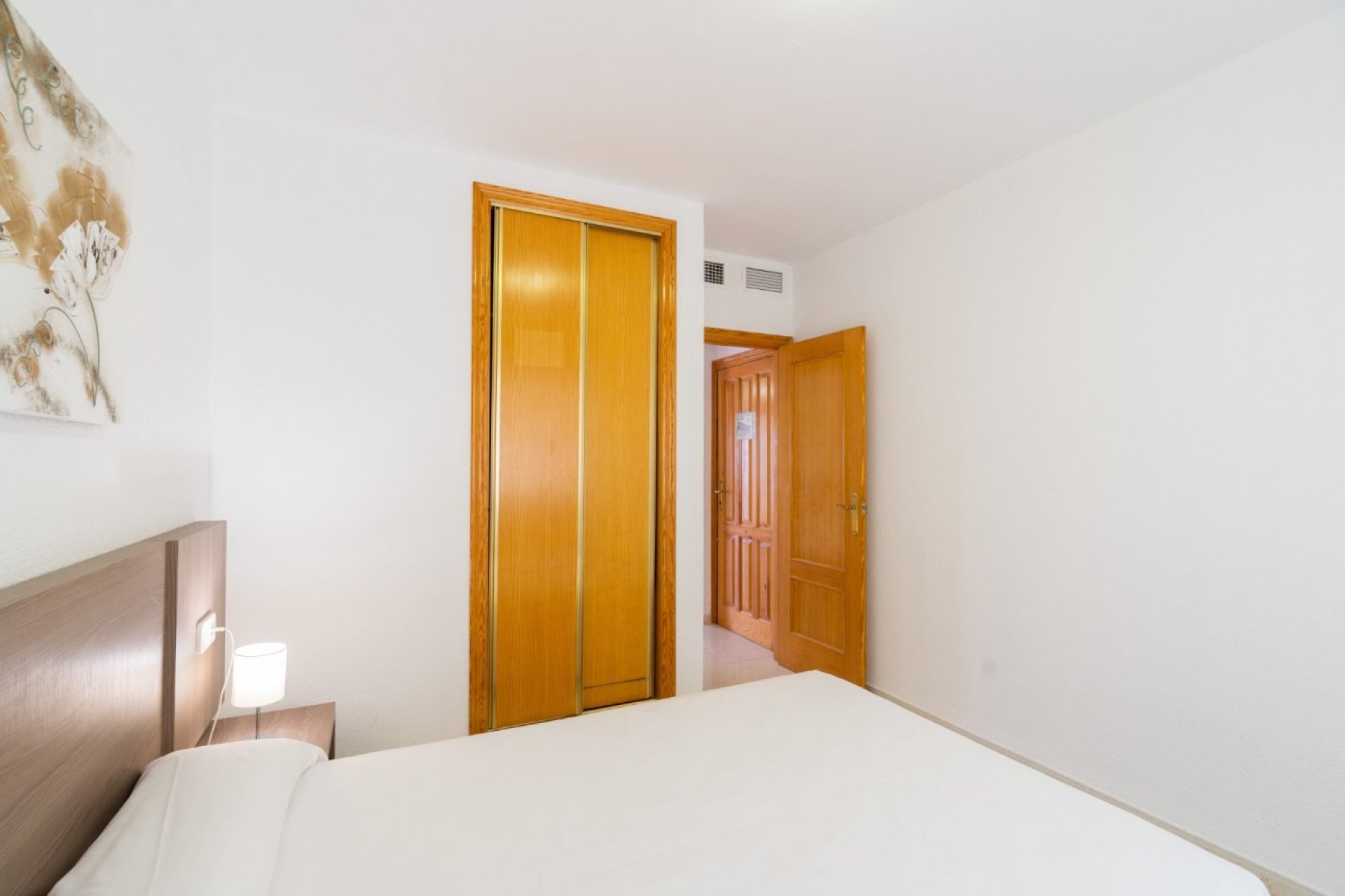 Videresalg - Bungalow - Calpe - Gran Sol