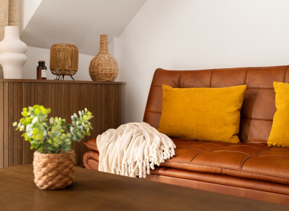 Videresalg - Bungalow - Ciudad Quesada - Ciudad Quesada - Rojales