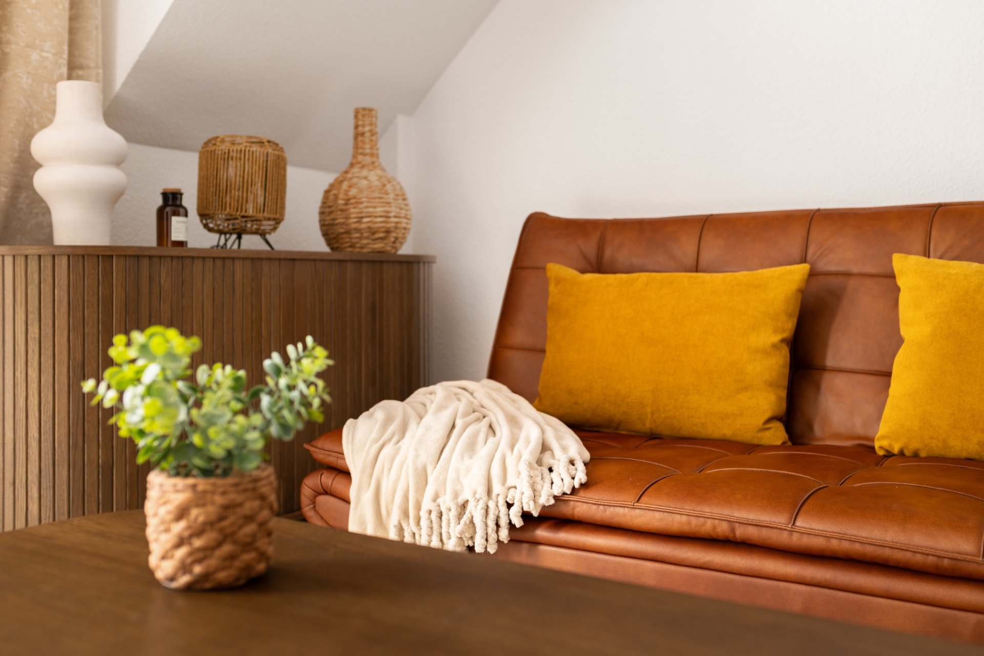 Videresalg - Bungalow - Ciudad Quesada - Ciudad Quesada - Rojales