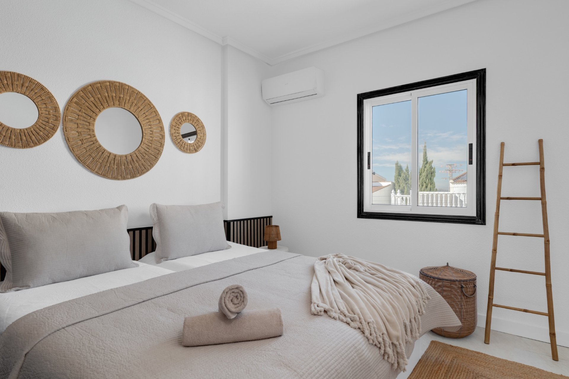 Videresalg - Bungalow - Ciudad Quesada - Ciudad Quesada - Rojales