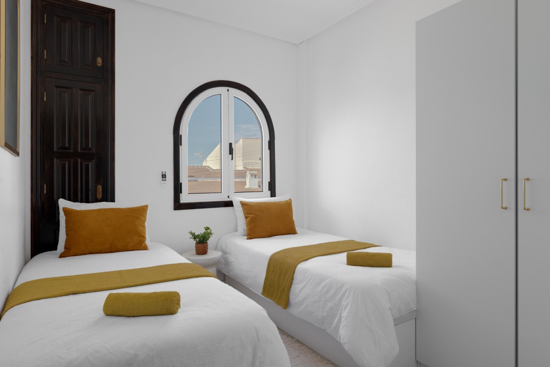 Videresalg - Bungalow - Ciudad Quesada - Ciudad Quesada - Rojales