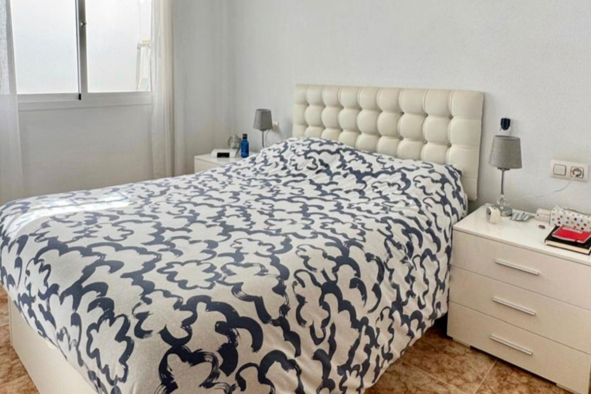 Videresalg - Bungalow - Orihuela Costa - La Ciñuelica