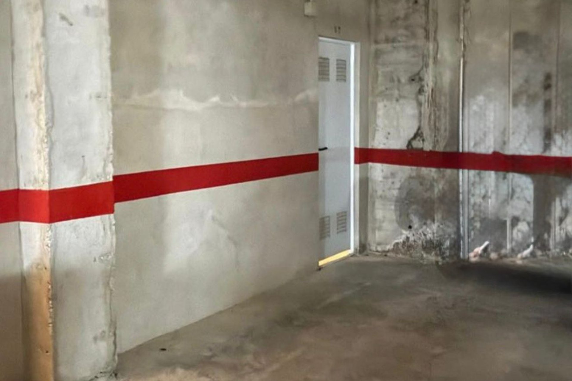 Videresalg - Bungalow - Orihuela Costa - La Ciñuelica