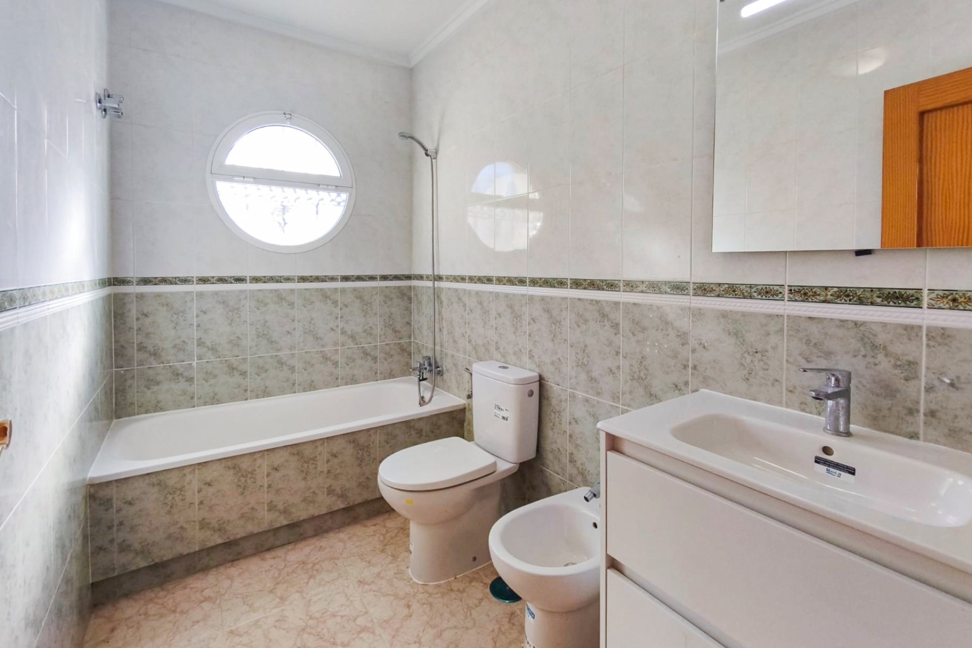 Videresalg - Bungalow - Orihuela Costa - Los Altos