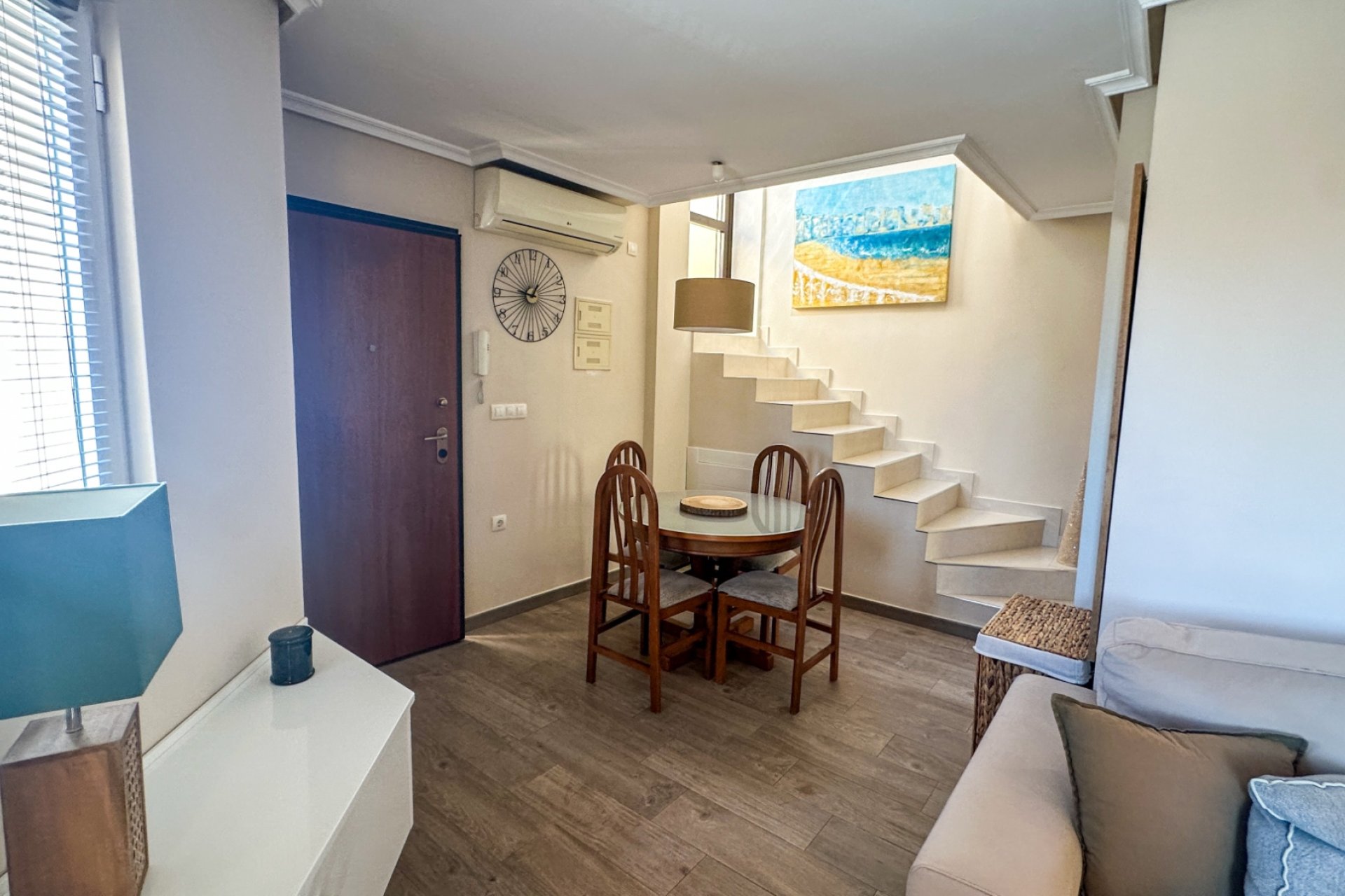 Videresalg - Bungalow - Orihuela Costa - Los Altos