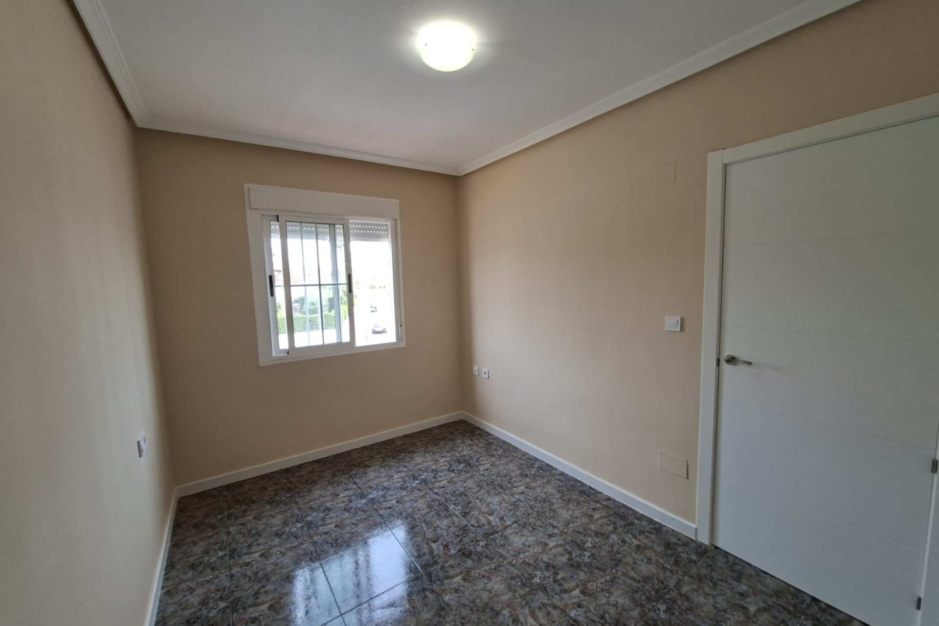 Videresalg - Bungalow - Orihuela Costa - Playa Flamenca