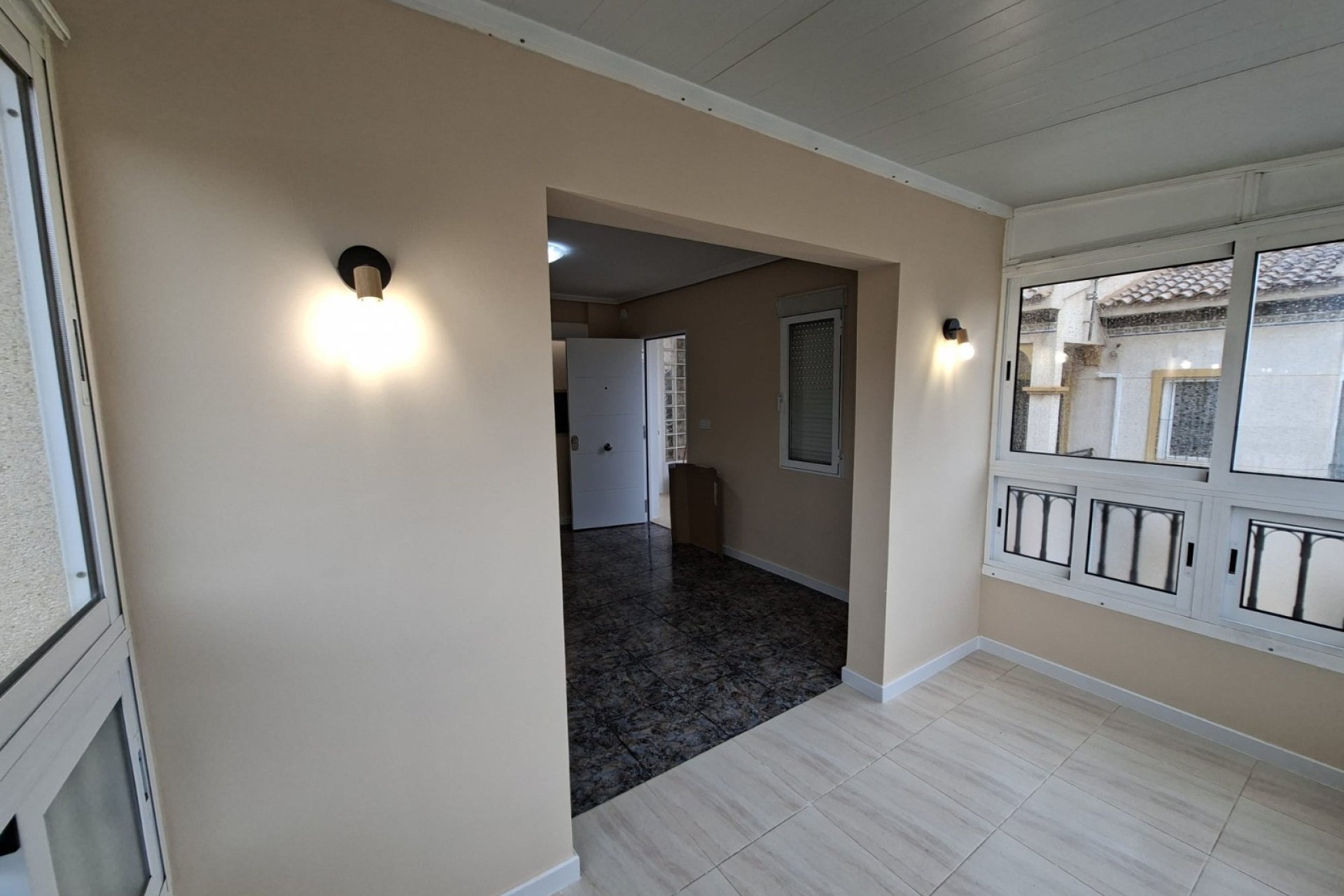 Videresalg - Bungalow - Orihuela Costa - Playa Flamenca