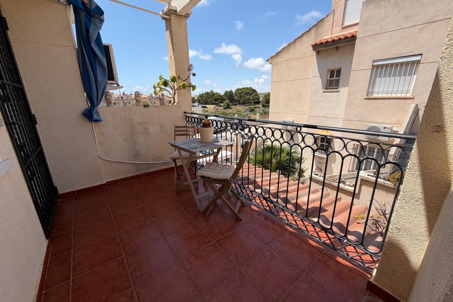 Videresalg - Bungalow - Orihuela Costa - Playa Flamenca