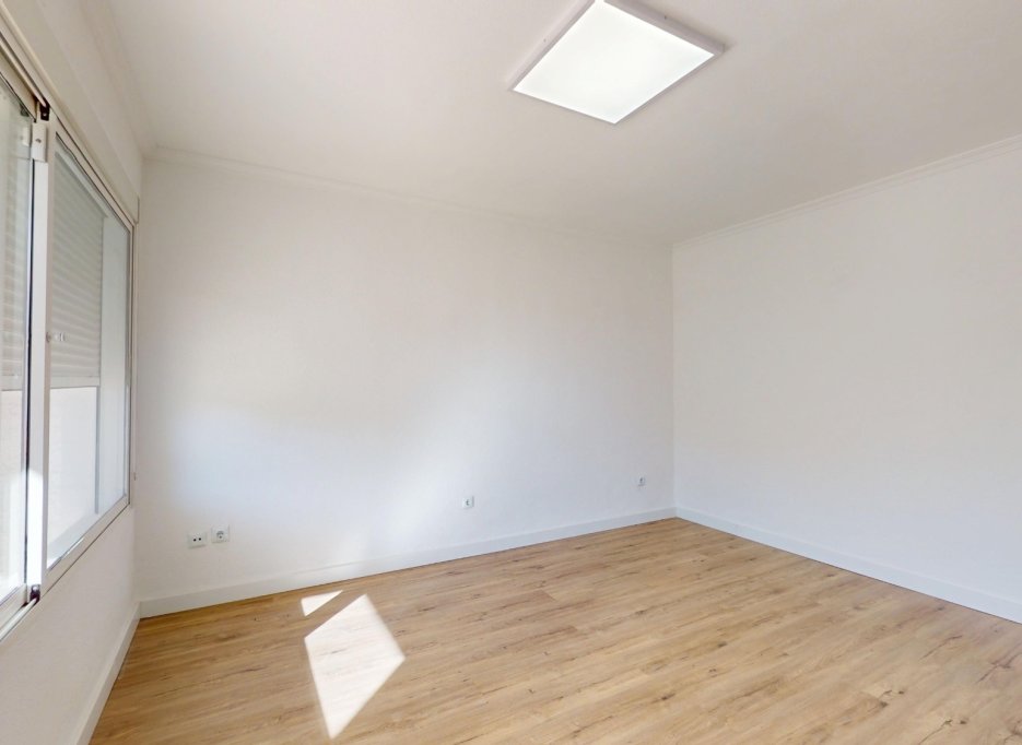 Videresalg - Bungalow - Orihuela Costa - Villamartín