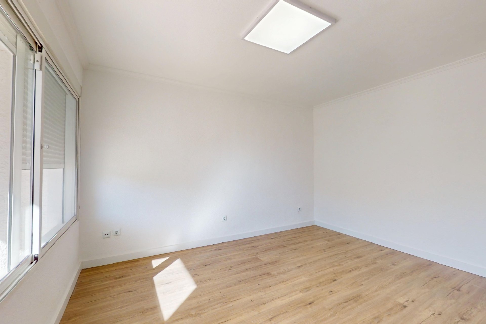 Videresalg - Bungalow - Orihuela Costa - Villamartín