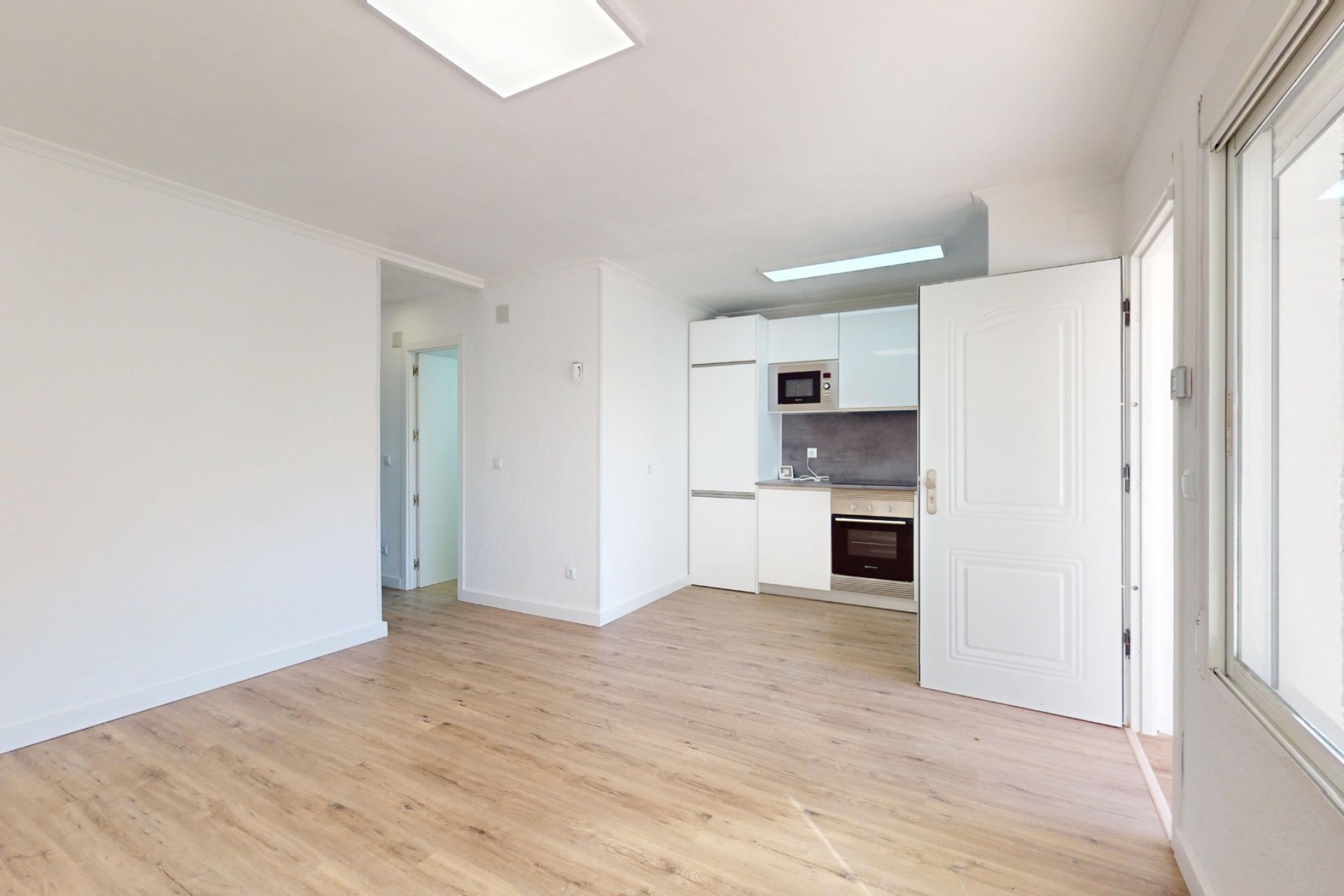 Videresalg - Bungalow - Orihuela Costa - Villamartín