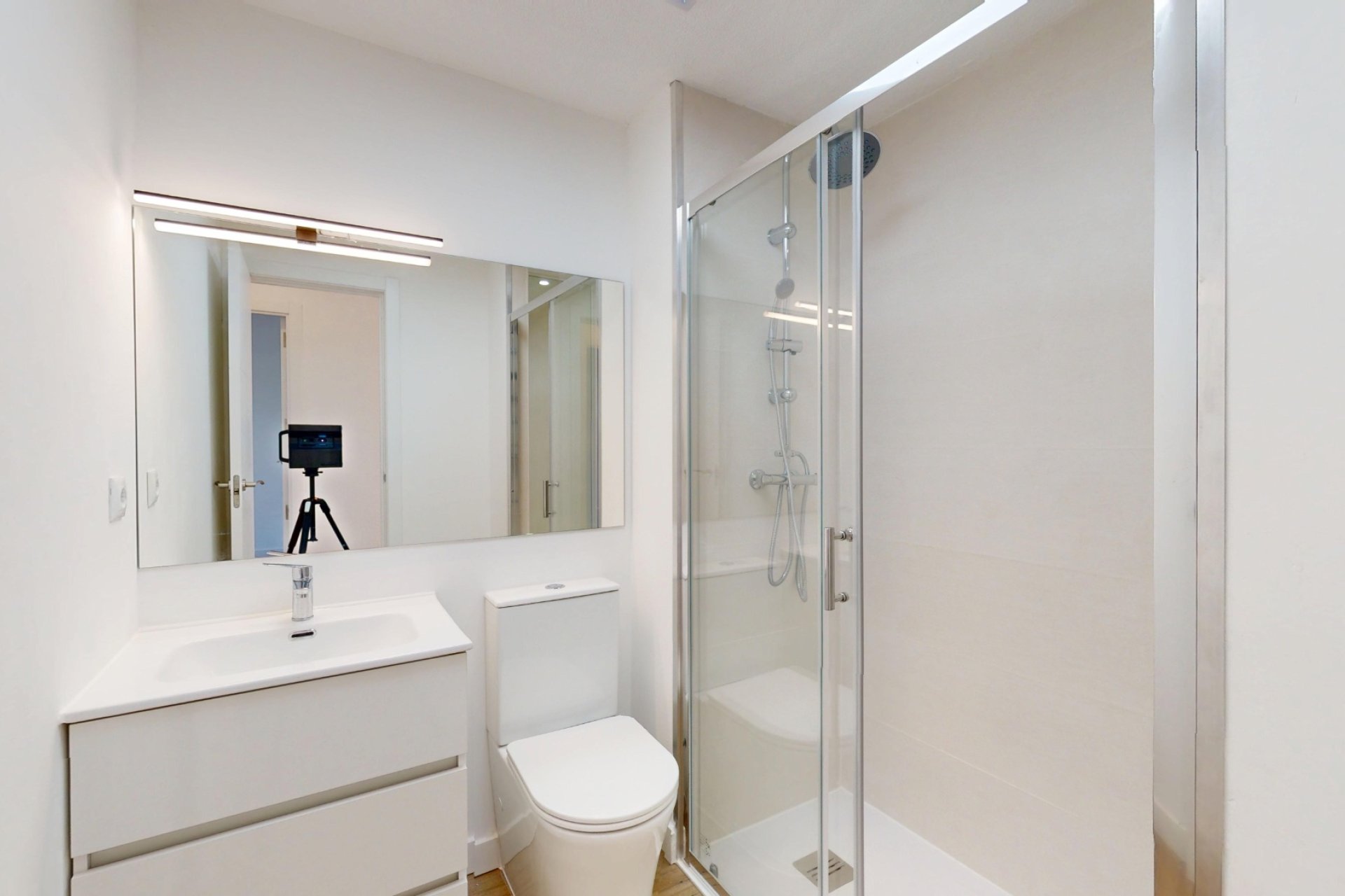 Videresalg - Bungalow - Orihuela Costa - Villamartín