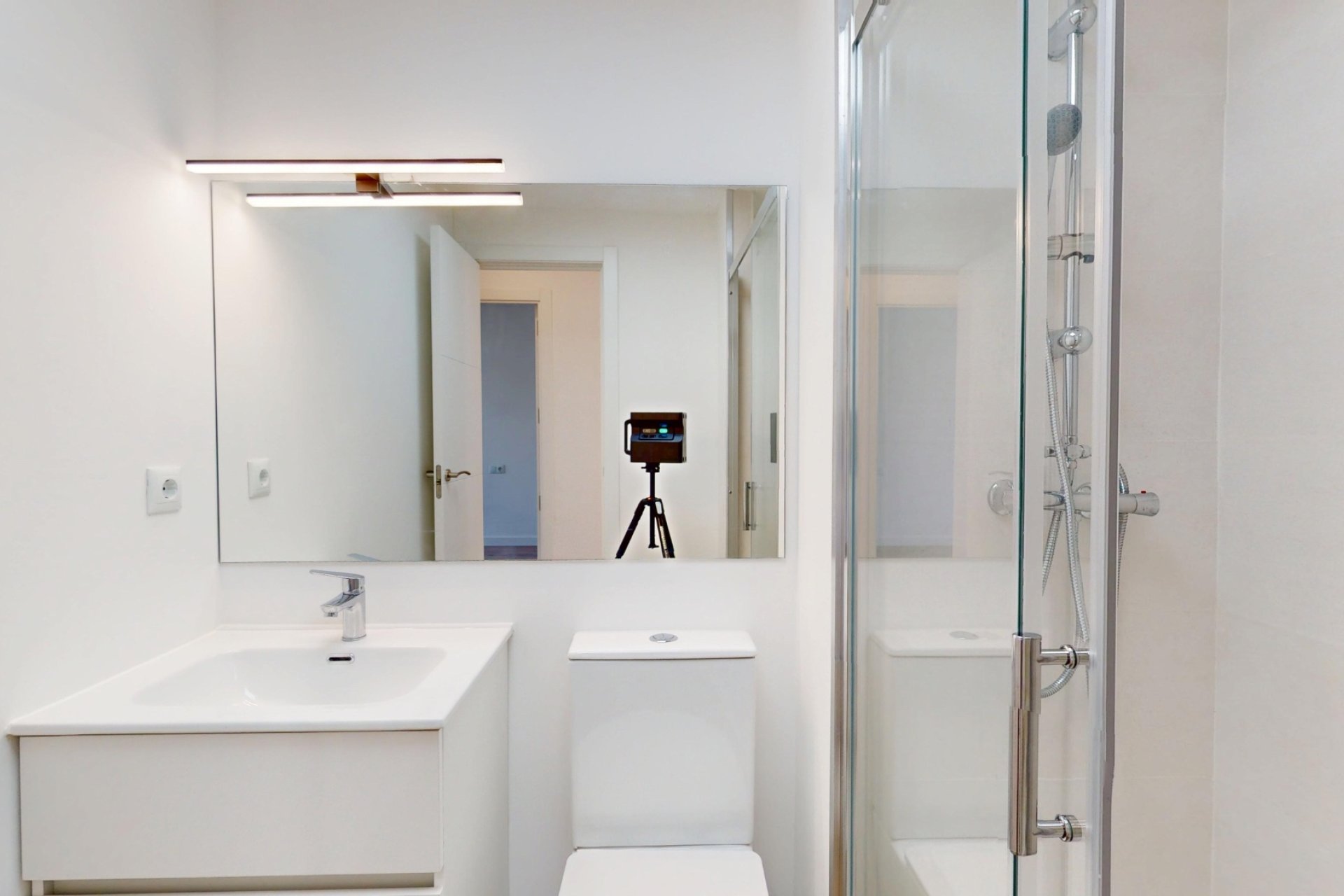 Videresalg - Bungalow - Orihuela Costa - Villamartín