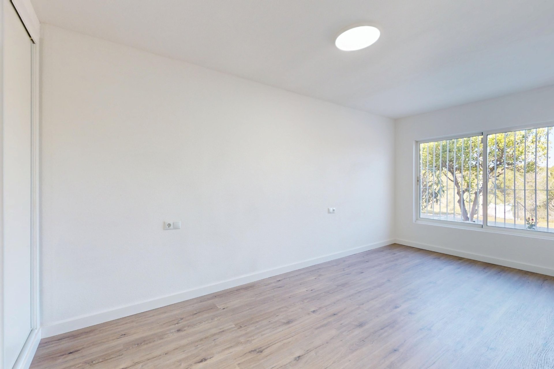 Videresalg - Bungalow - Orihuela Costa - Villamartín