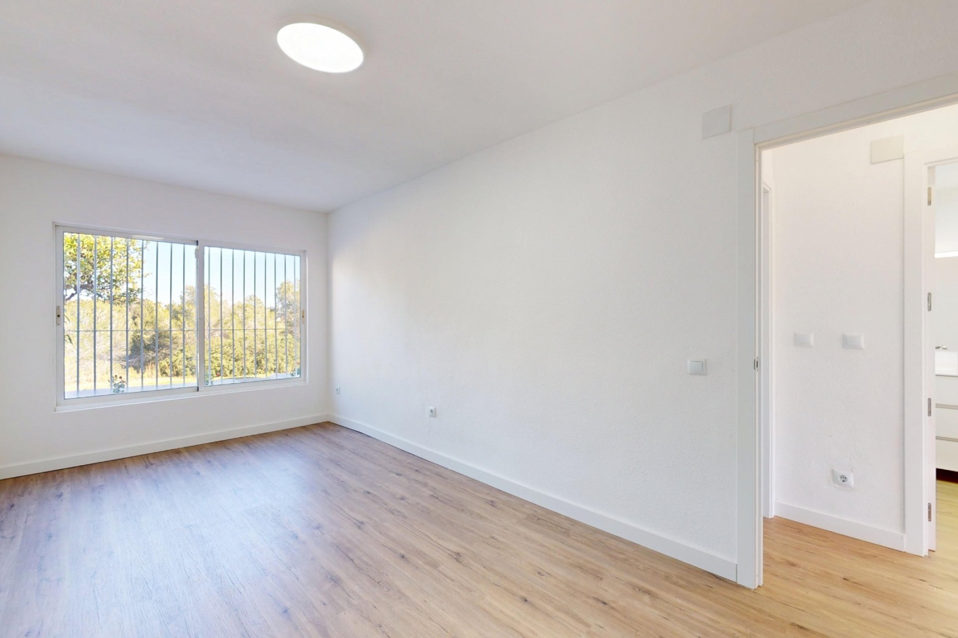 Videresalg - Bungalow - Orihuela Costa - Villamartín