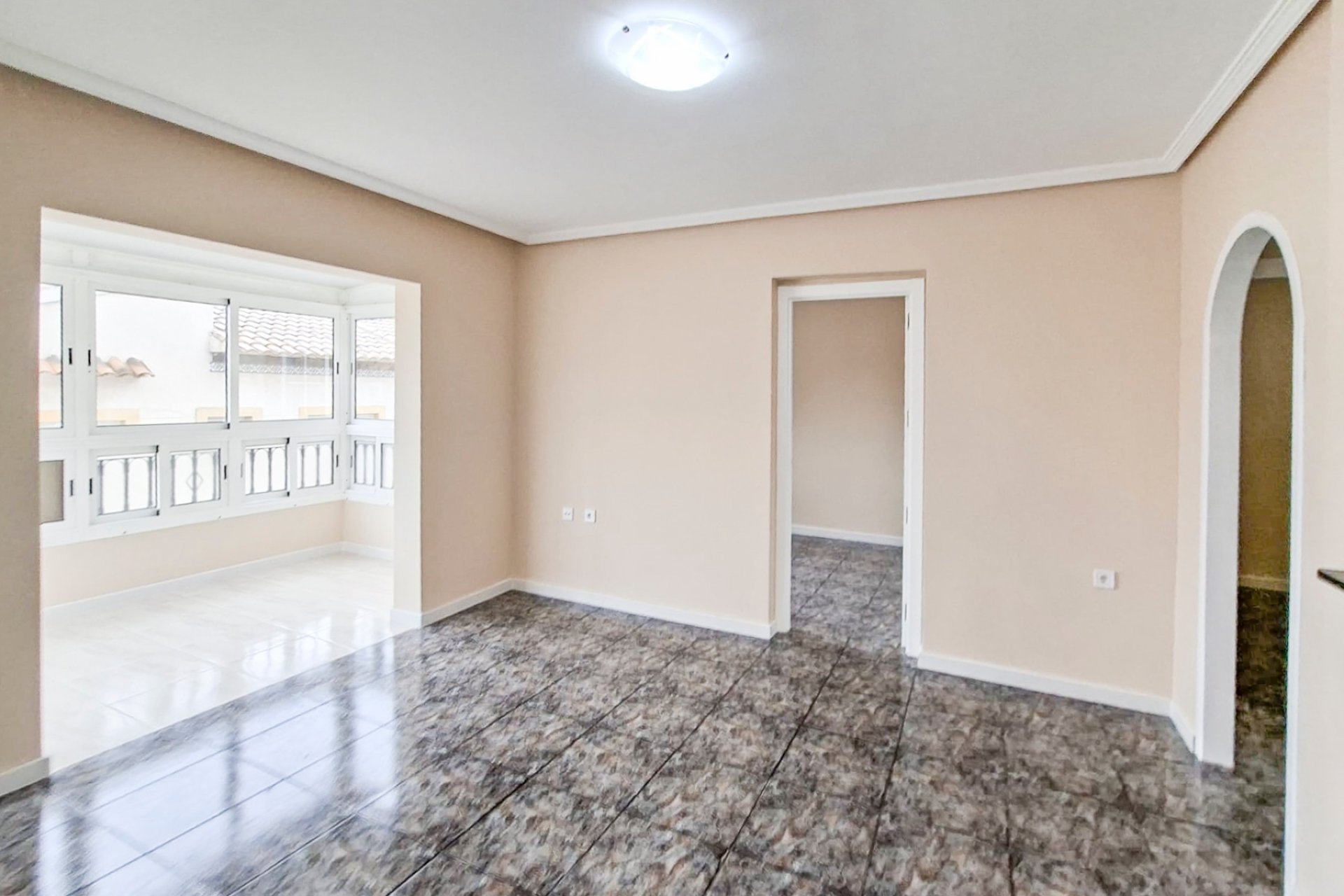 Videresalg - Bungalow - Orihuela Costa